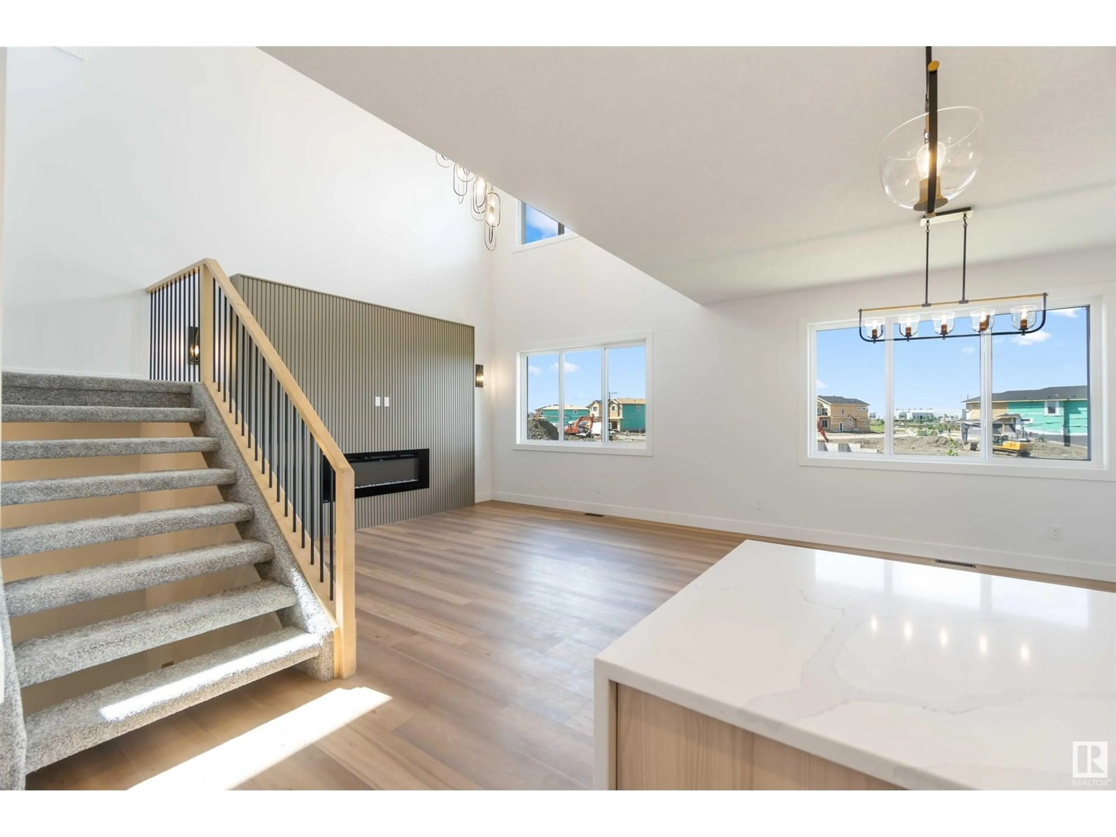 Unknown for 22 ELDRIDGE PT, St. Albert Alberta T8N7Z9