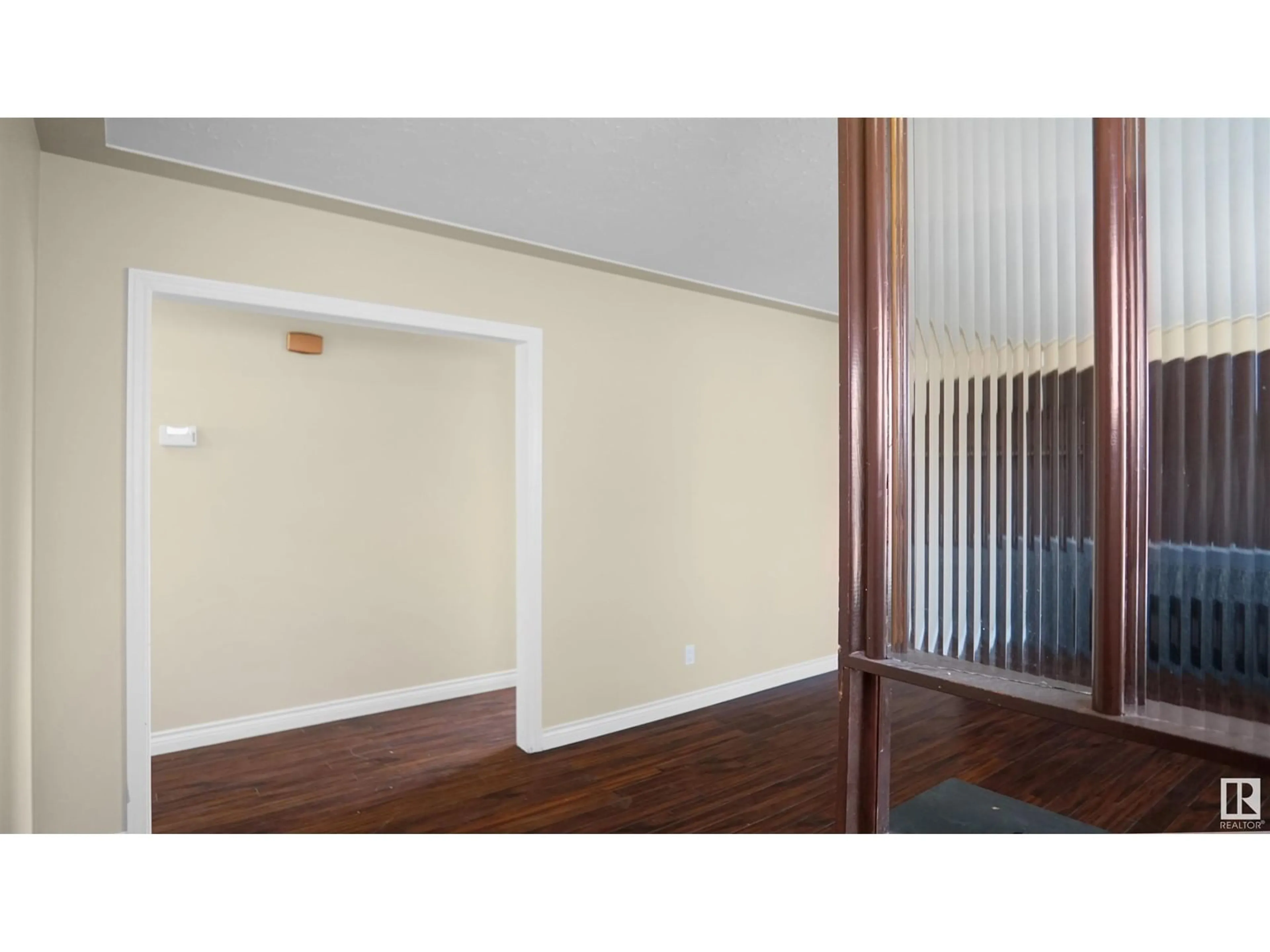 A pic of a room for NW - 12815 79 ST, Edmonton Alberta T5C1J1