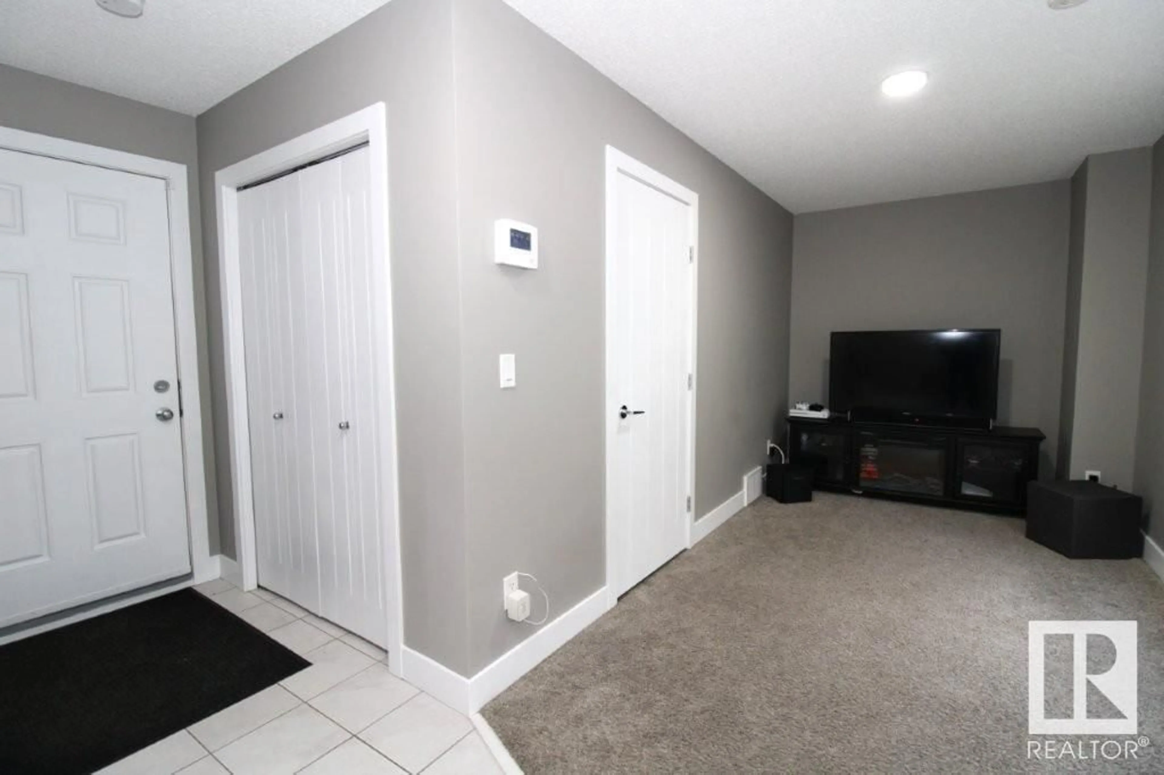 Unknown for 804 - 96 WELSH DR, Edmonton Alberta T6X1Y8