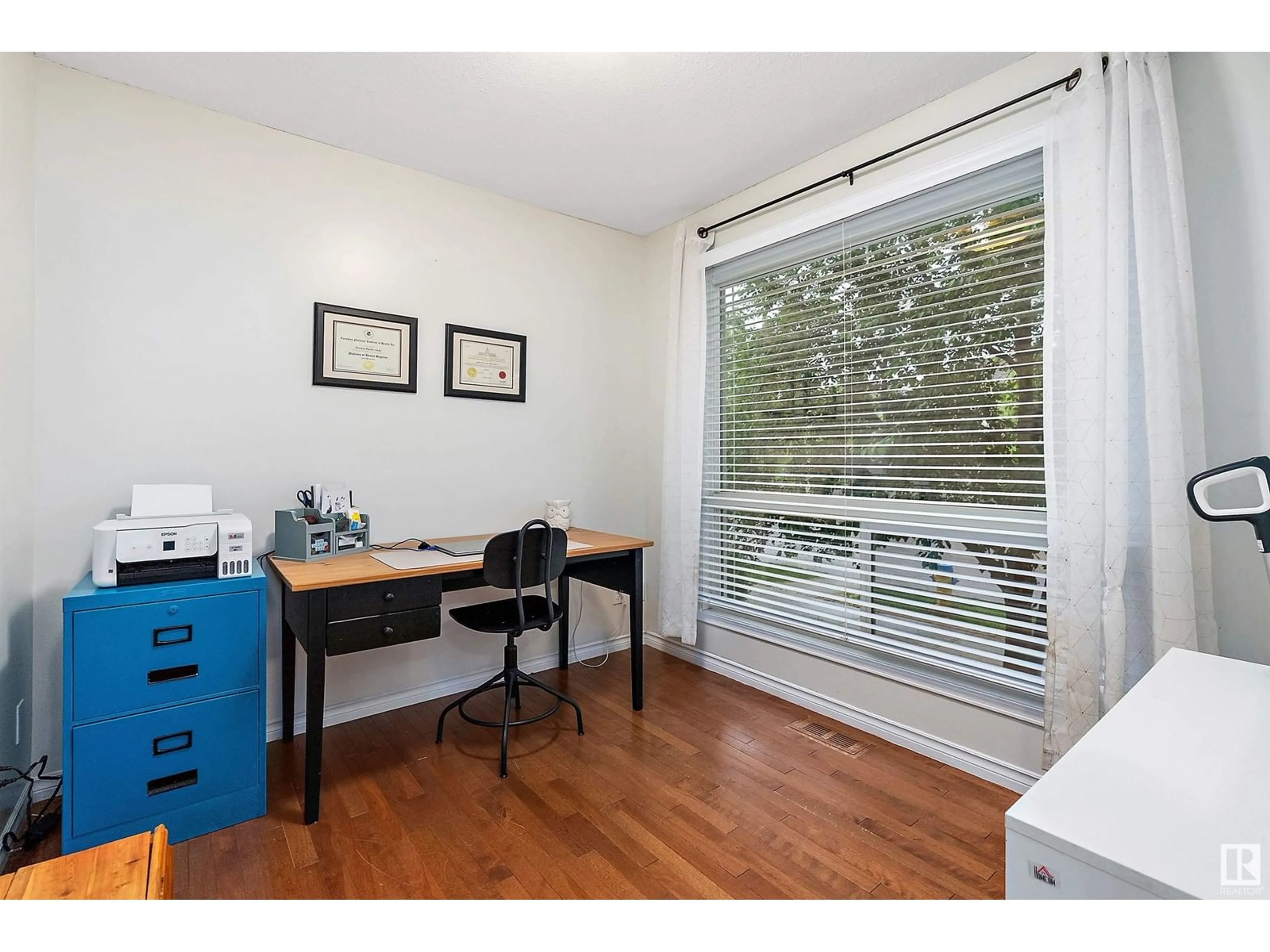 A pic of a room for 134 WEST HAVEN DR, Leduc Alberta T9E0J4