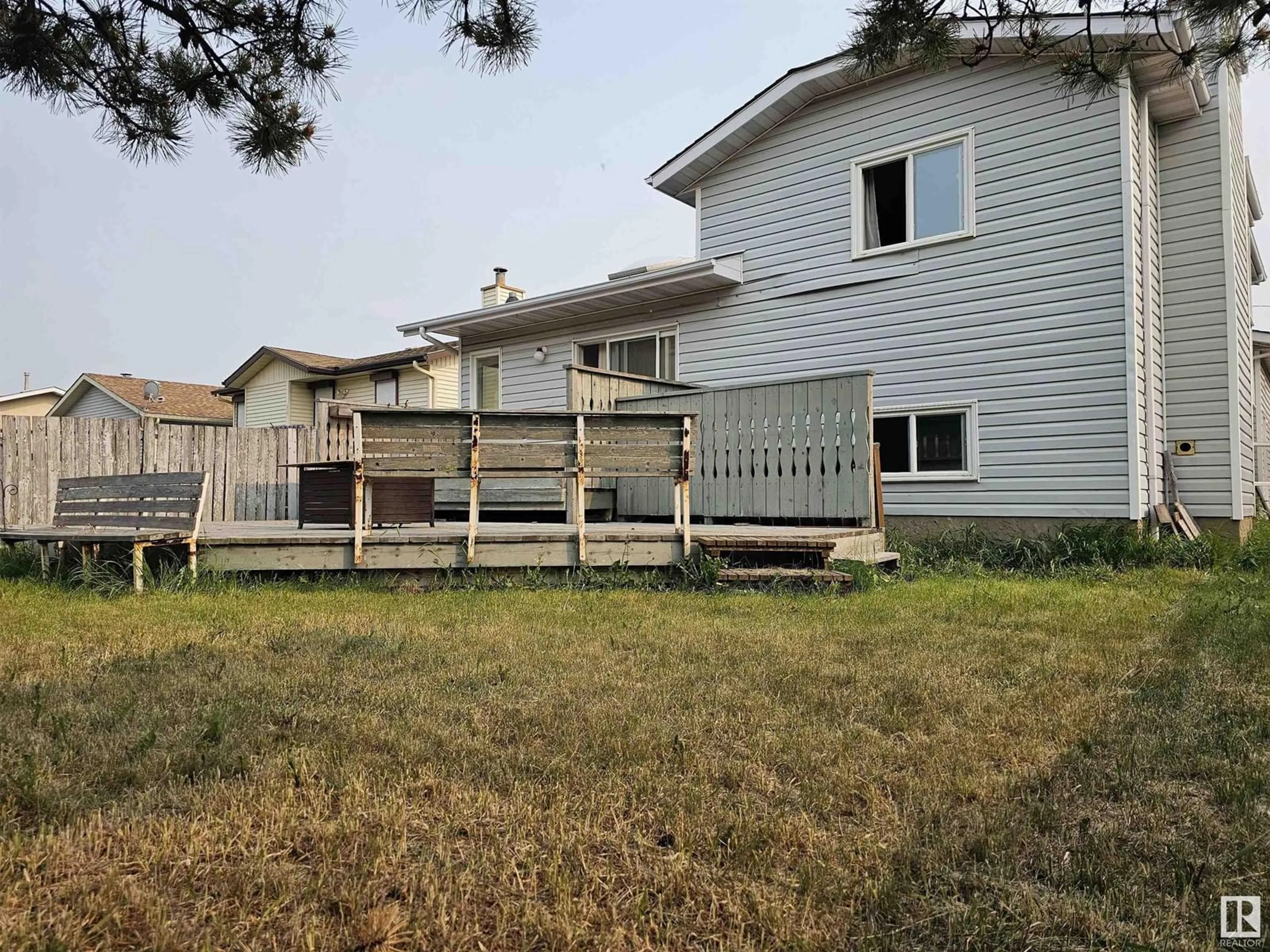 Unknown for NW - 9340 180A AV, Edmonton Alberta T5Z2J3