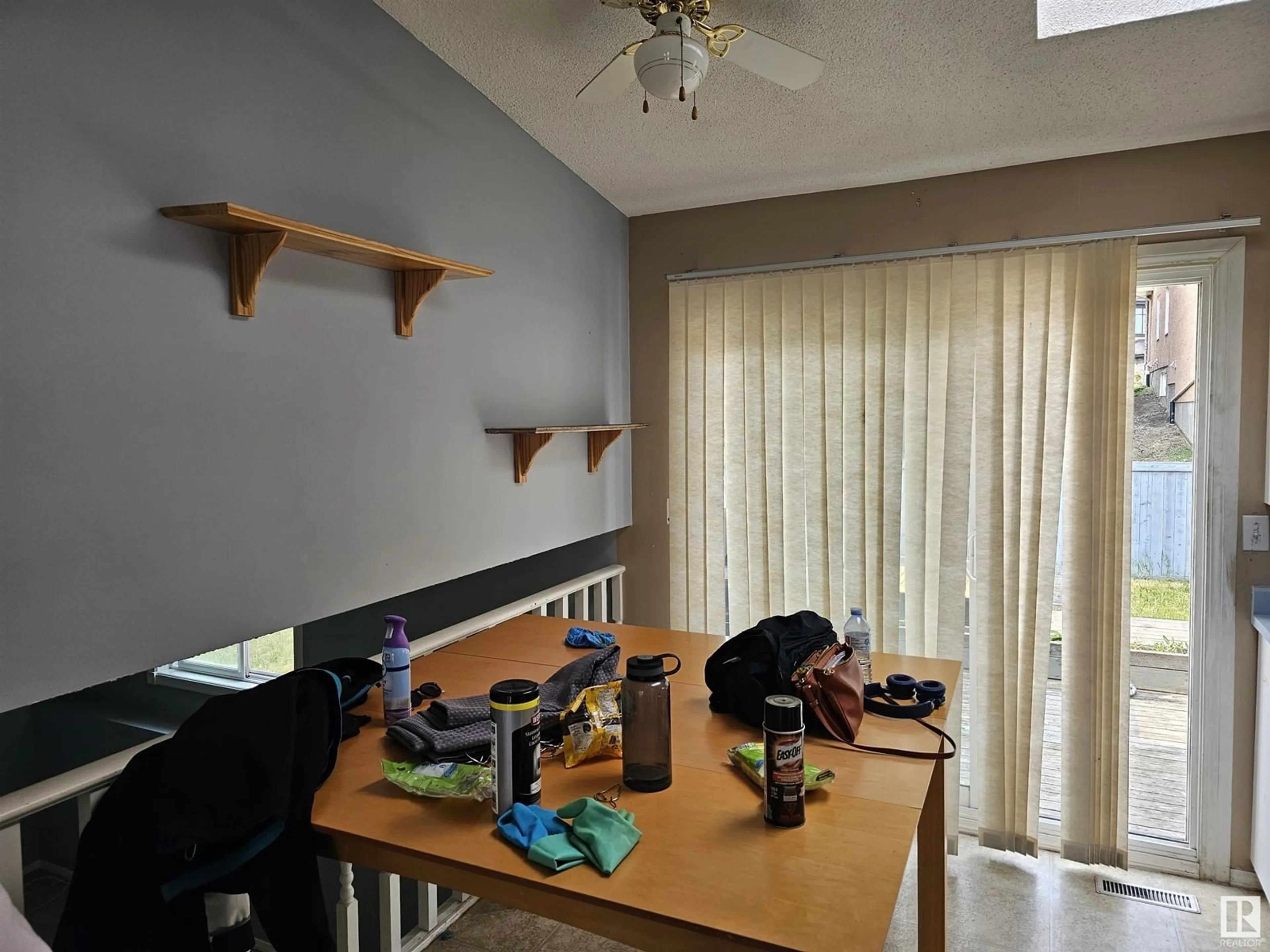 A pic of a room for NW - 9340 180A AV, Edmonton Alberta T5Z2J3