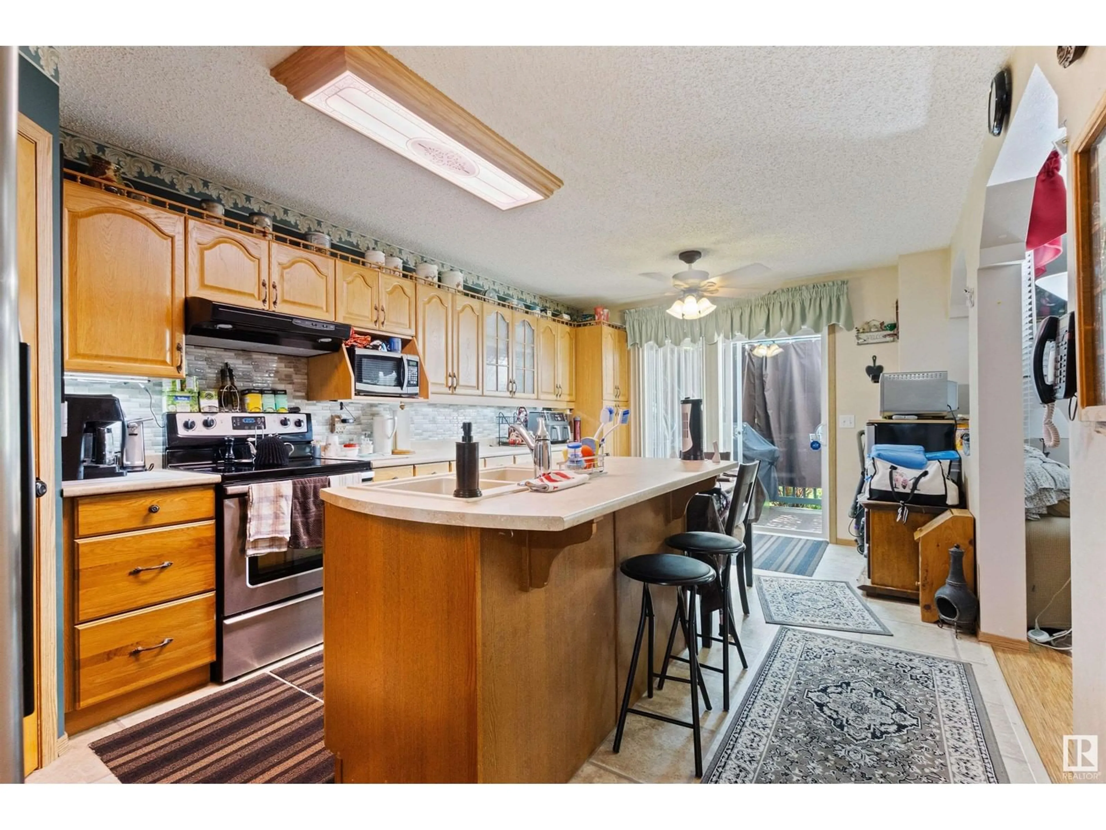 Unknown for 13 ABERDEEN CR, Stony Plain Alberta T7Z1K4
