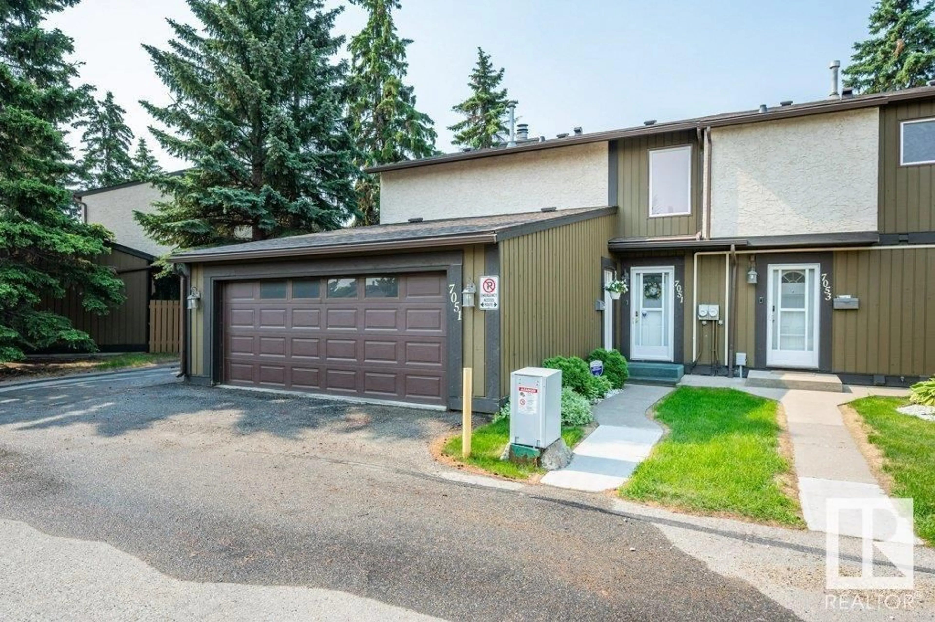 Unknown for 7051 32 AV, Edmonton Alberta T6K2K9