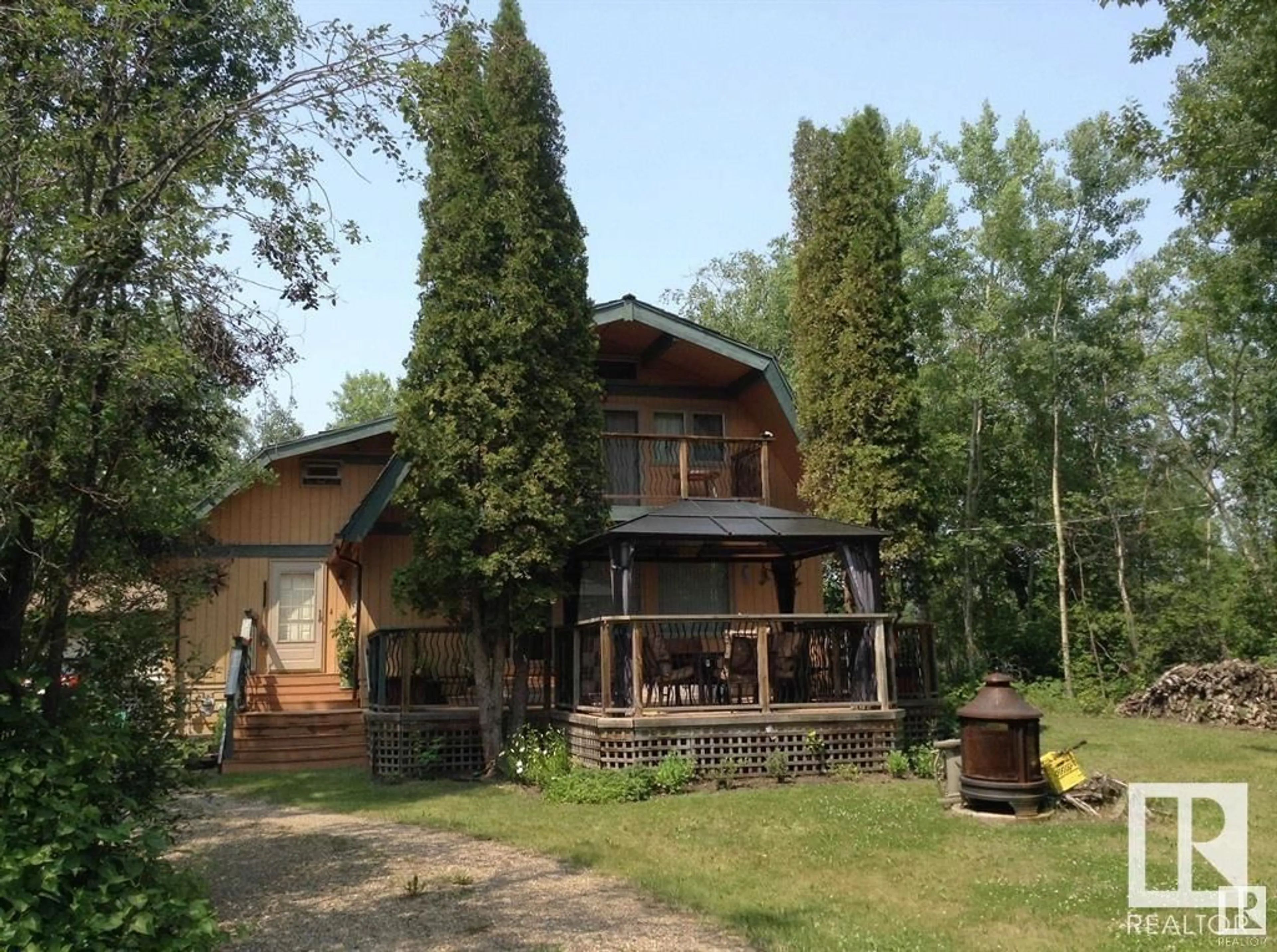 Unknown for 62 53051 RGE ROAD 211, Rural Strathcona County Alberta T8G2C6