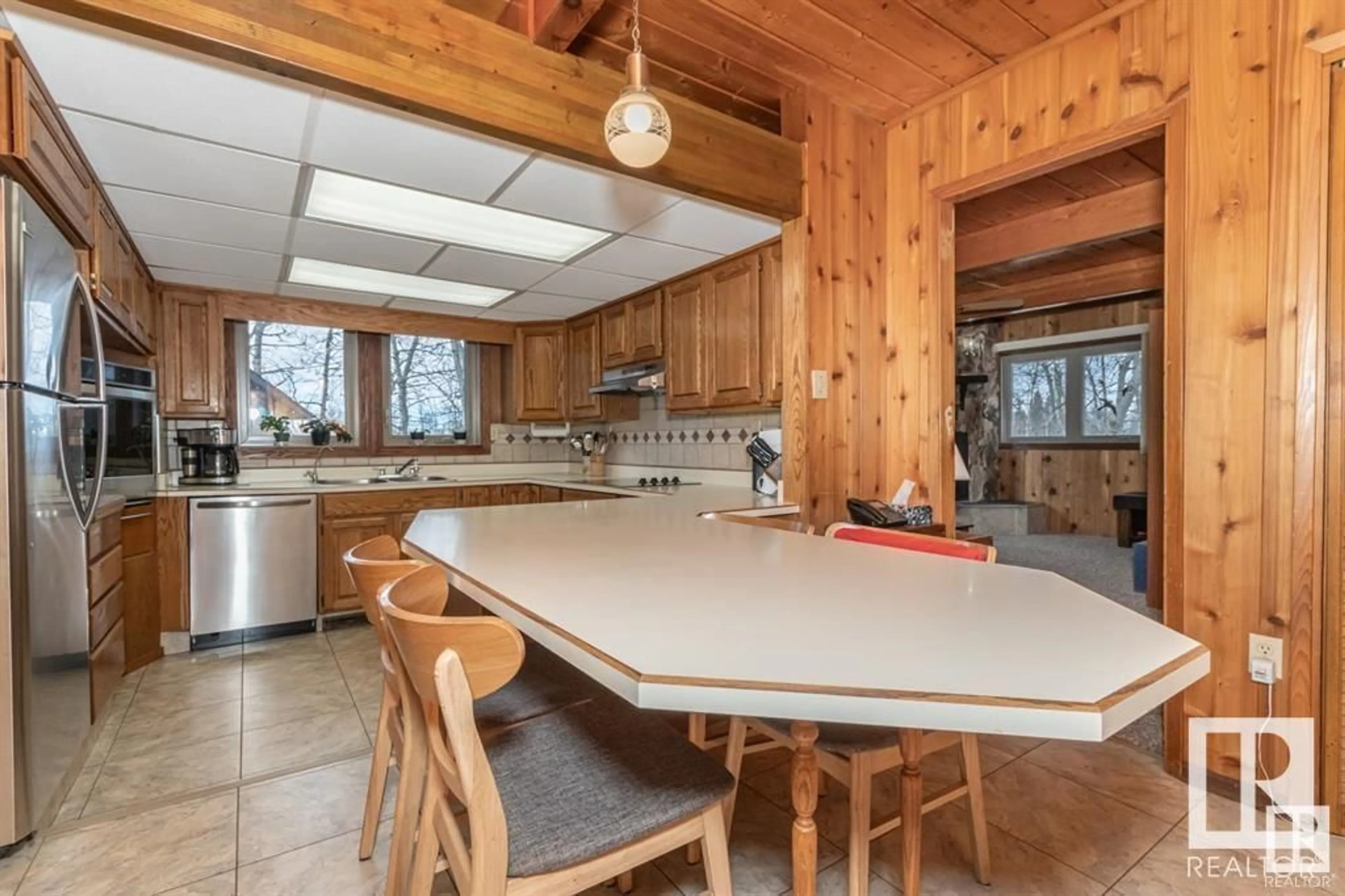 Unknown for 62 53051 RGE ROAD 211, Rural Strathcona County Alberta T8G2C6