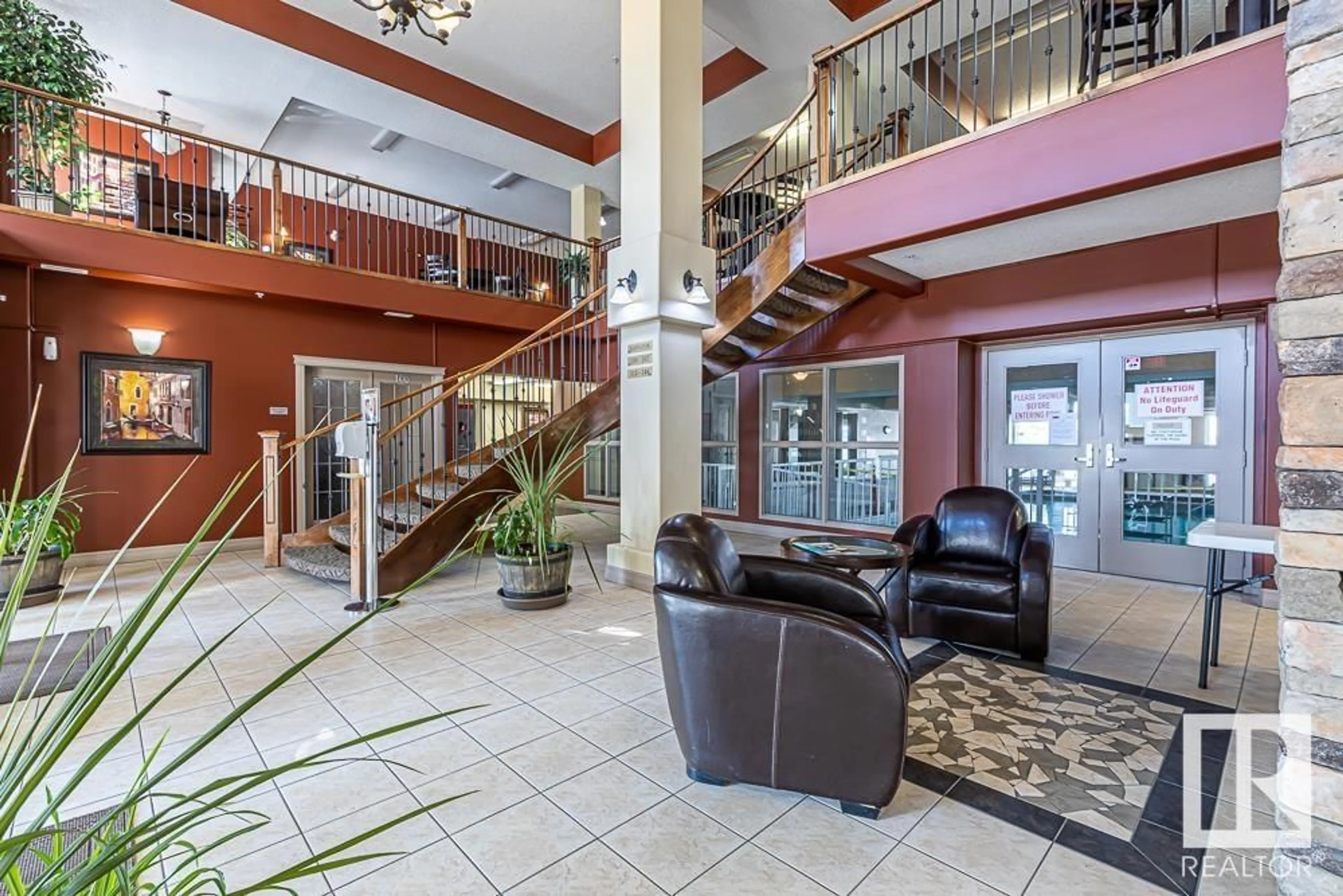 Unknown for 409 INGLEWOOD DR, St. Albert Alberta T8N0B6