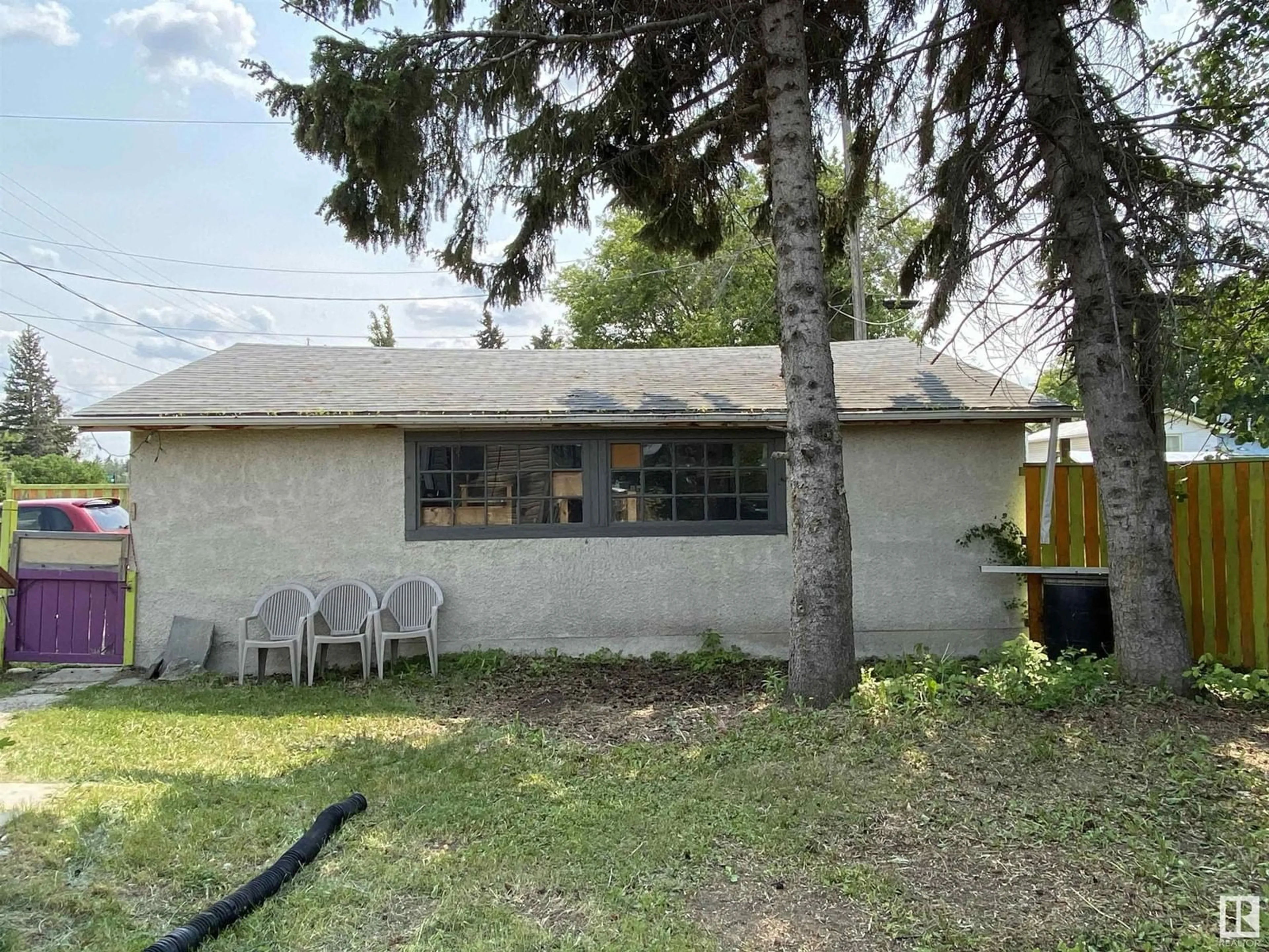 Unknown for 5203 53 AV, Warburg Alberta T0C2T0