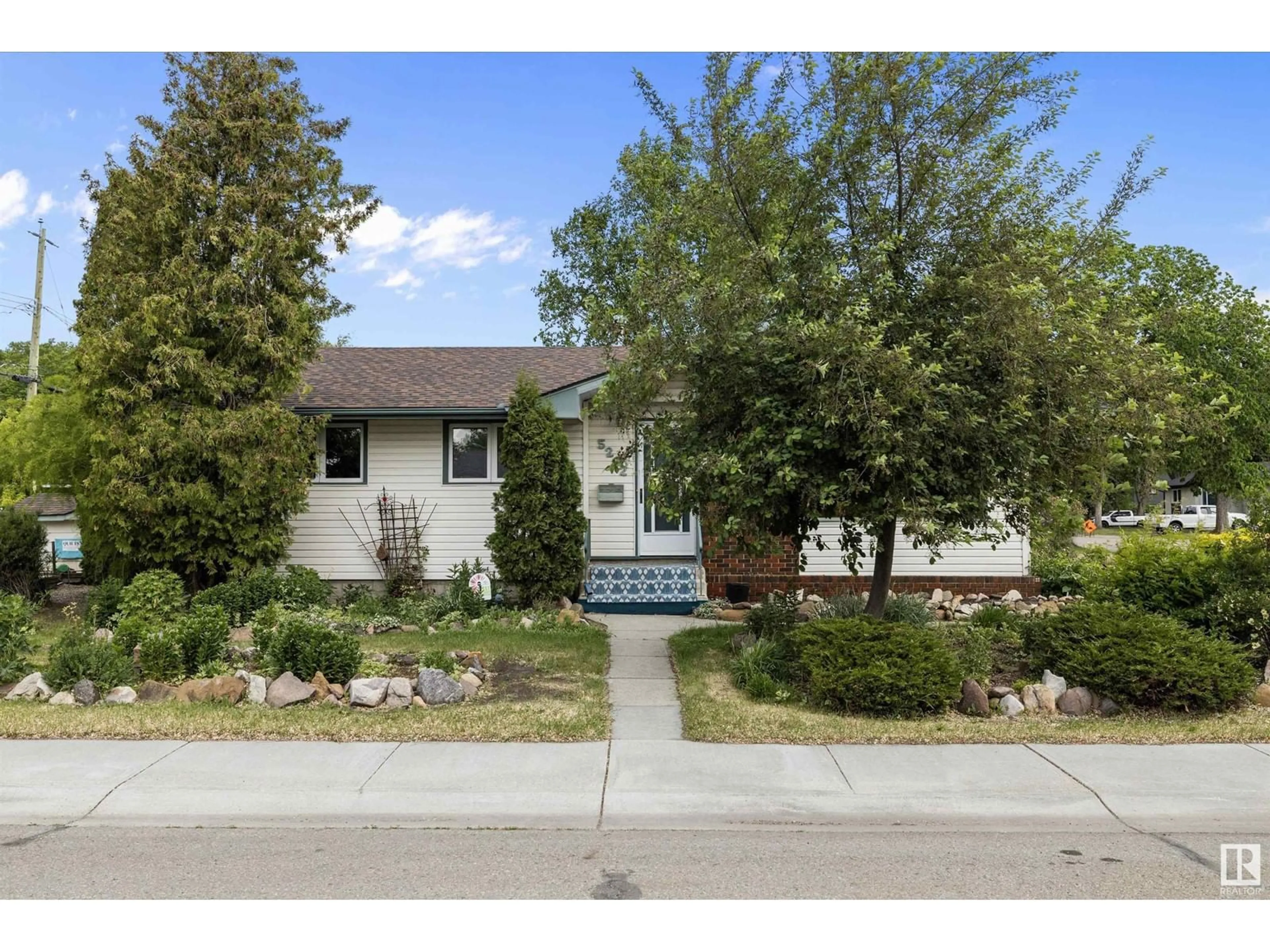 Unknown for 5202 46 AV, Leduc Alberta T9E5C8