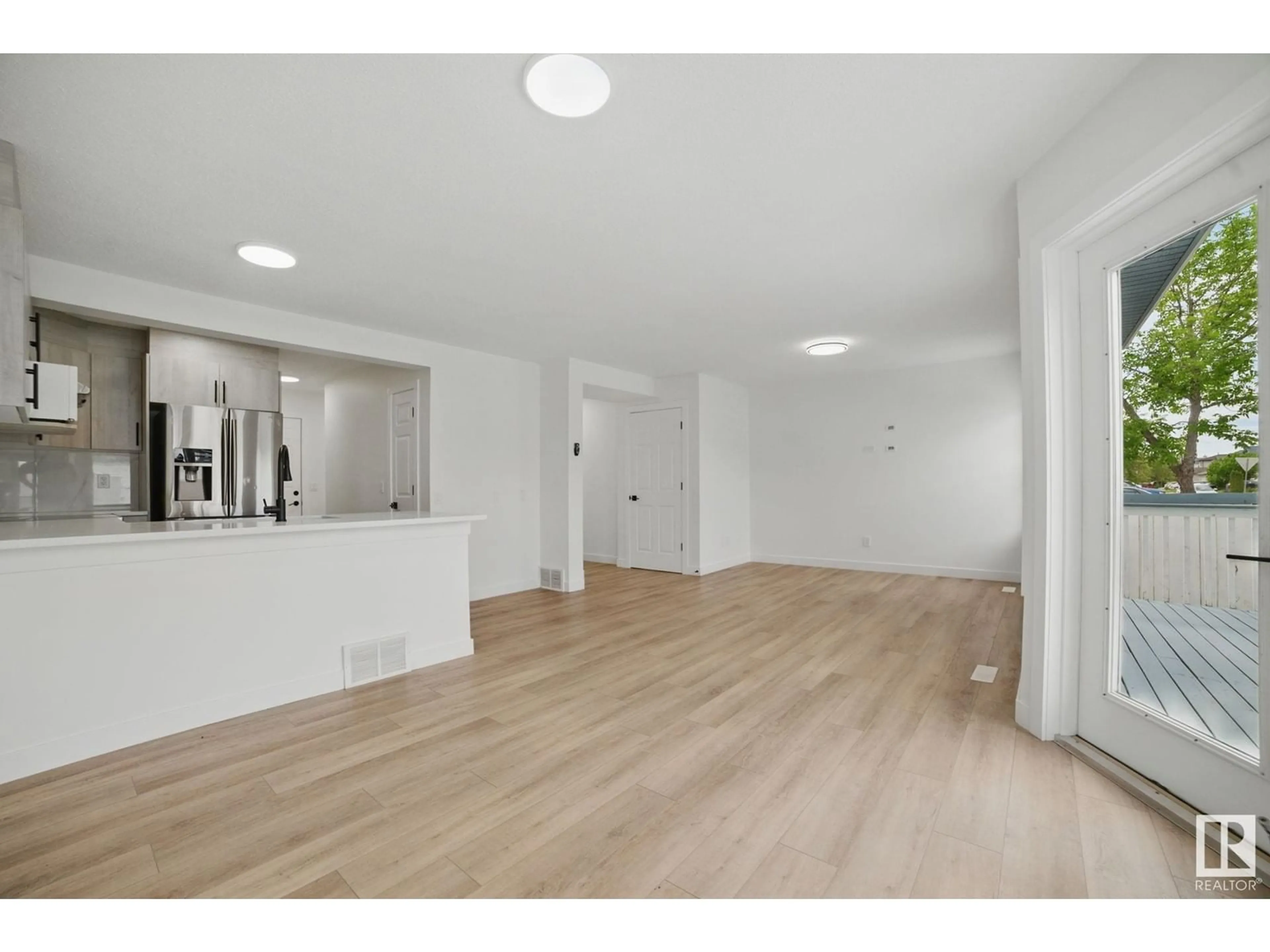 A pic of a room for 1826 35 AV, Edmonton Alberta T6T1Y9