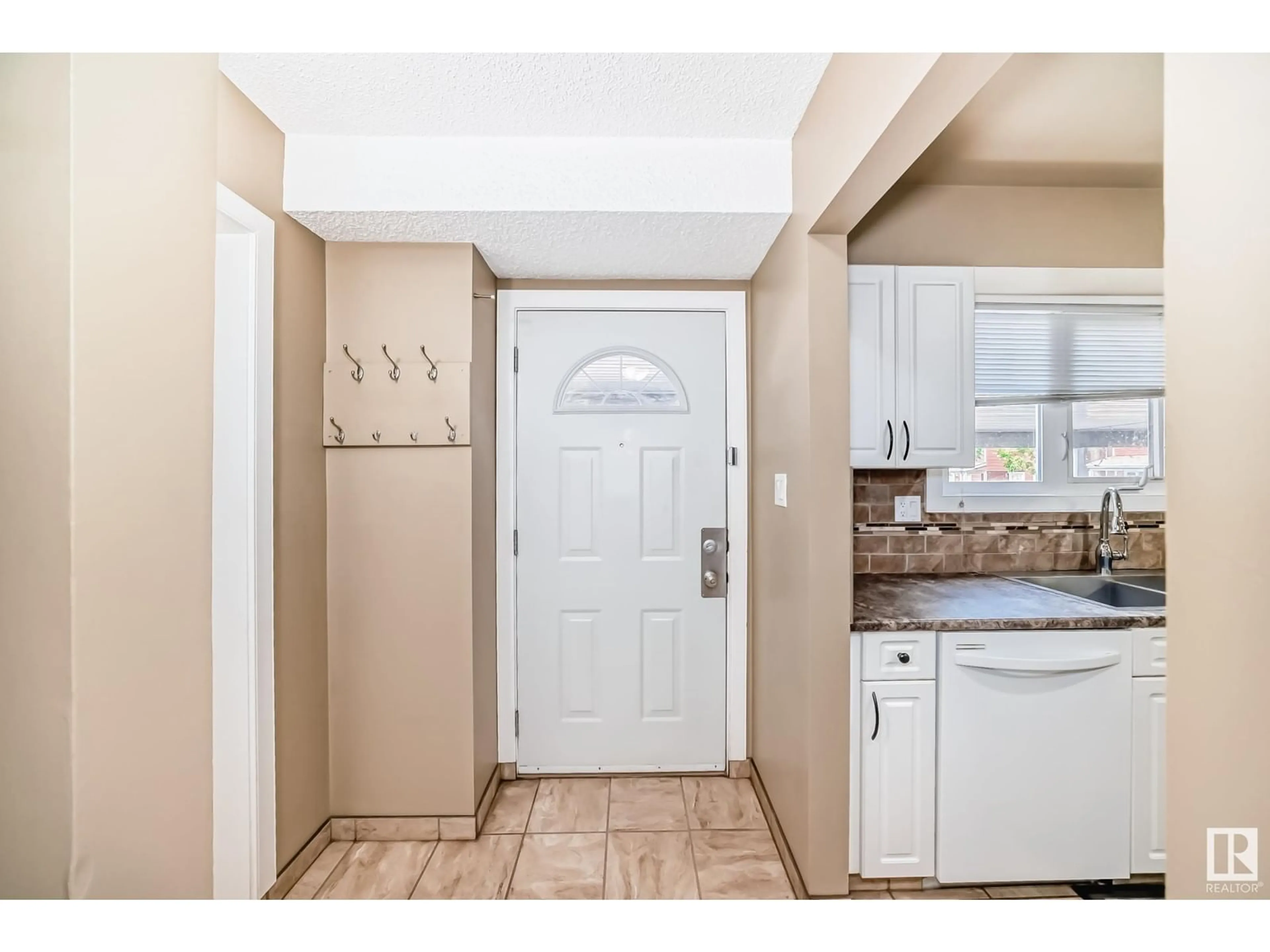 Unknown for #21 - 1904 48 ST, Edmonton Alberta T6L5H3