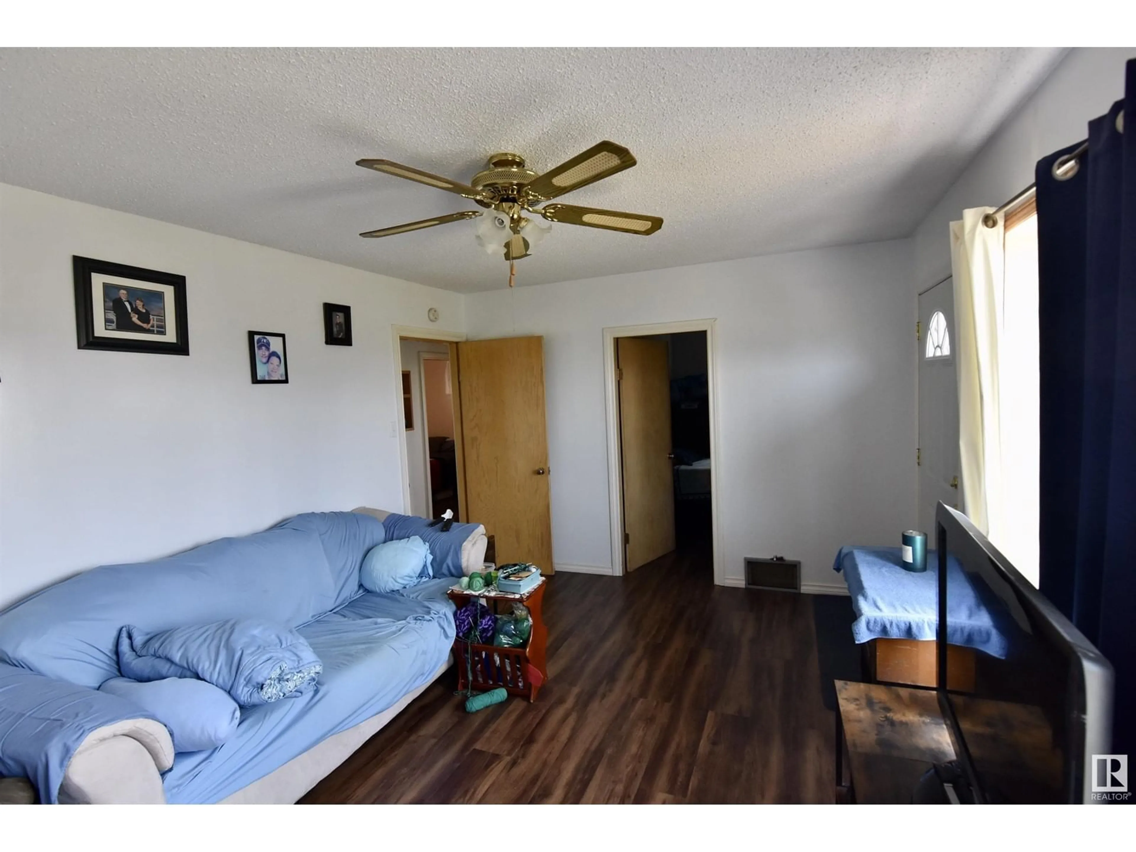 A pic of a room for 114076 TWP RD 554, Rural Two Hills County Alberta T0A4K0