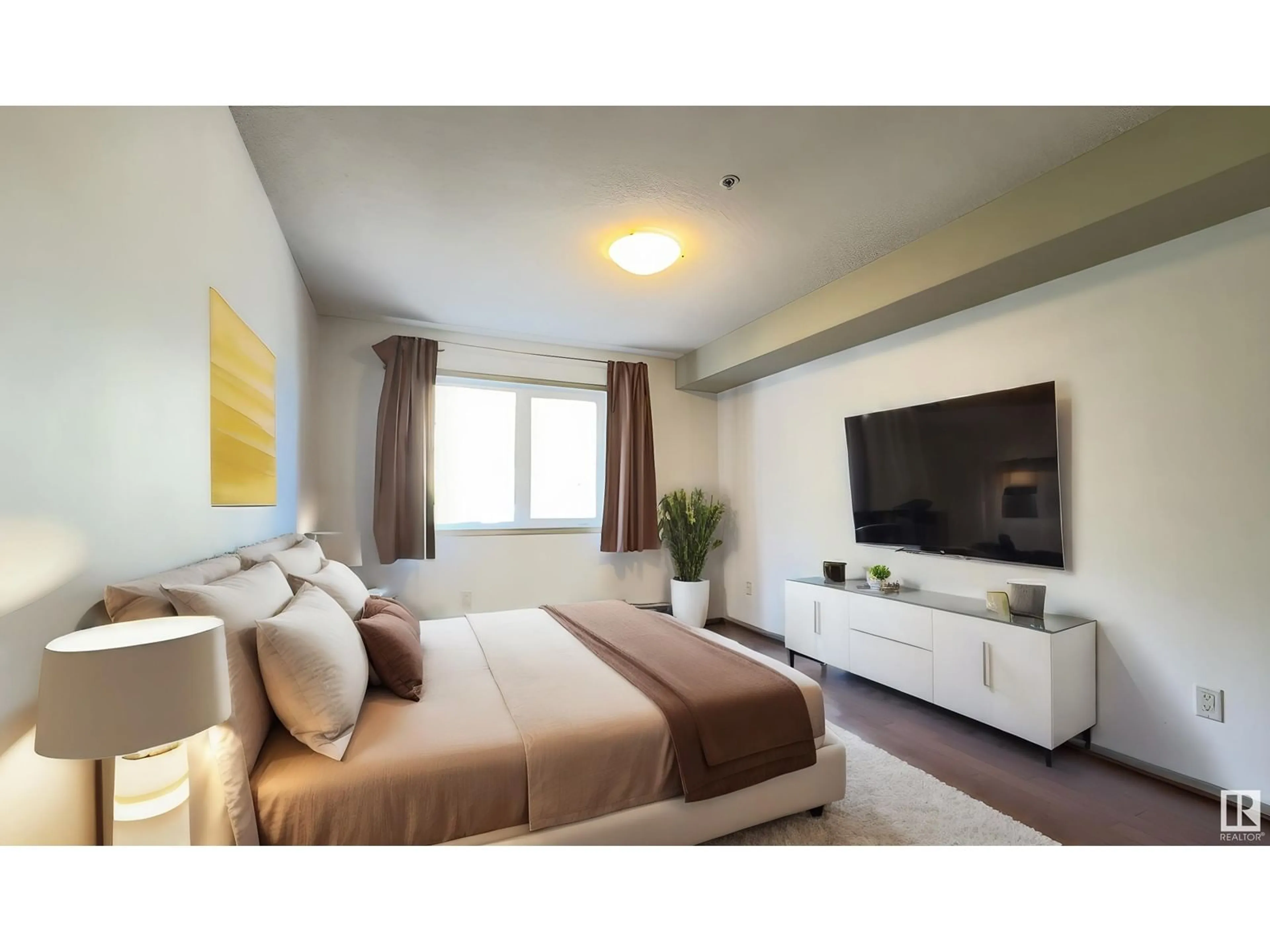 A pic of a room for #308 - 10403 98 AV, Edmonton Alberta T5K2Y5
