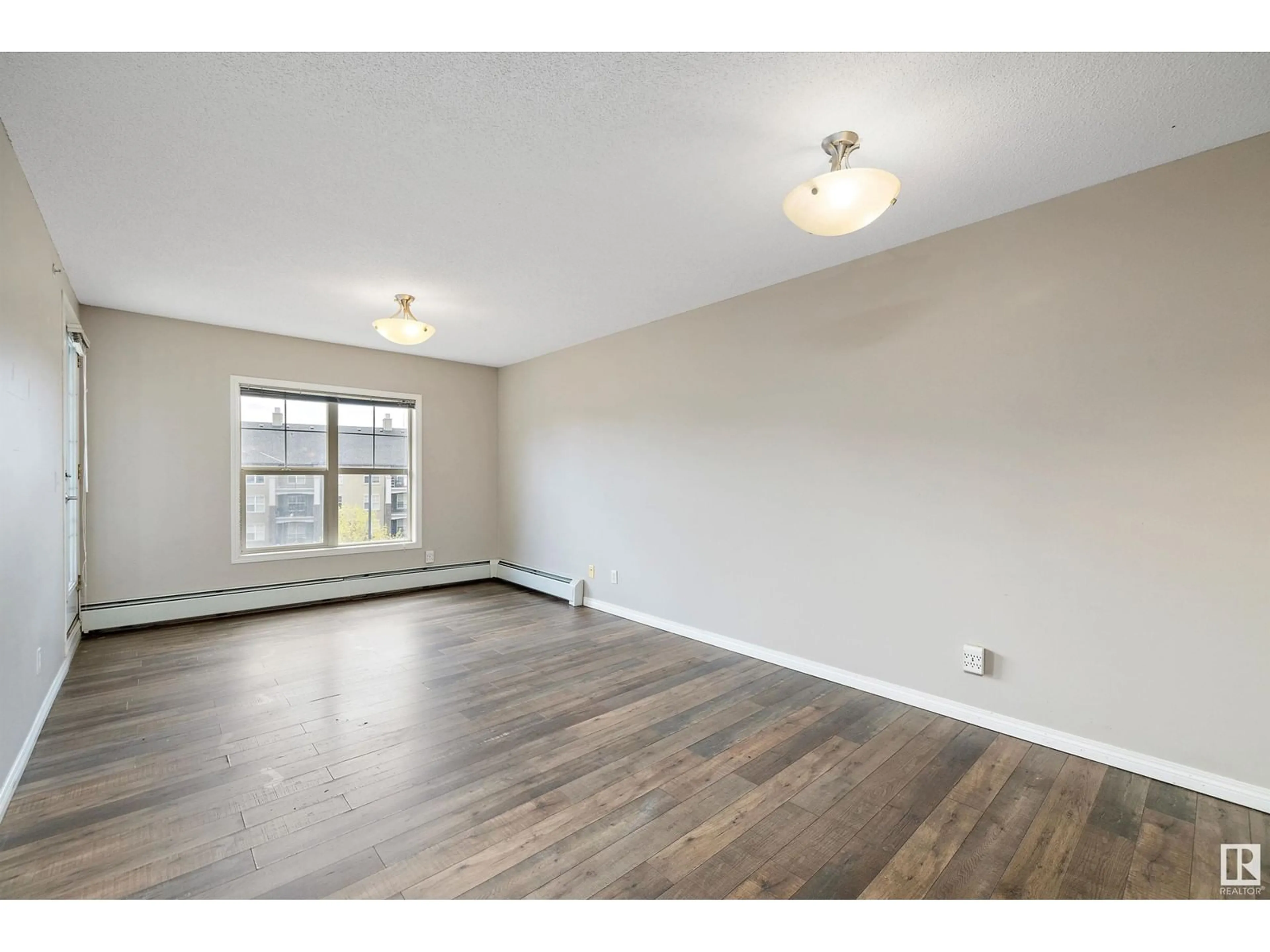 A pic of a room for 411 - 636 MCALLISTER LO, Edmonton Alberta T6W1N4