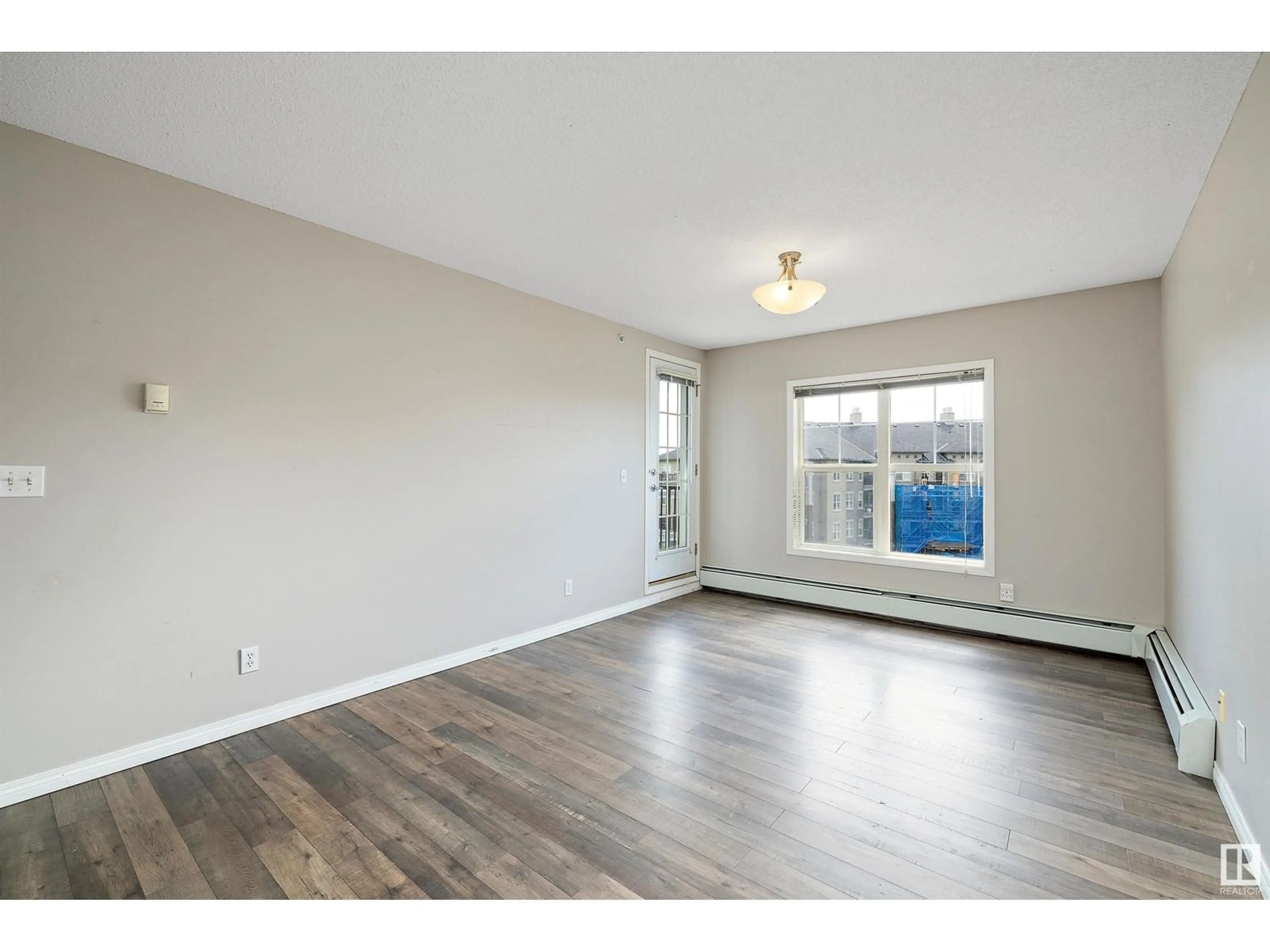 A pic of a room for 411 - 636 MCALLISTER LO, Edmonton Alberta T6W1N4