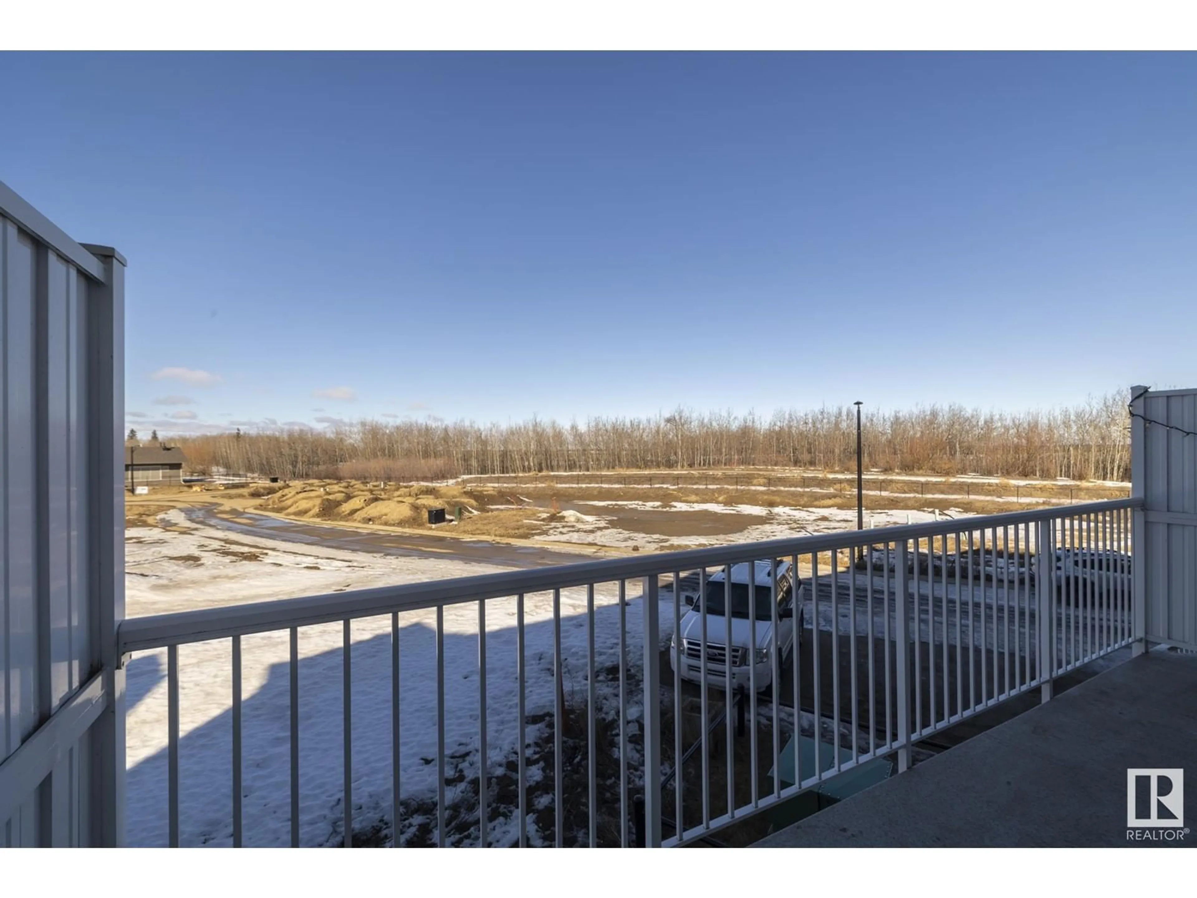 Unknown for 72 13139 205 ST NW, Edmonton Alberta T5S0N1