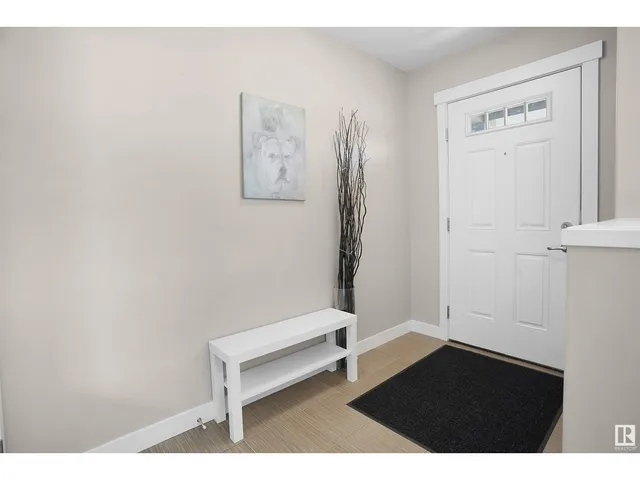 NW - 1508 21 ST, Edmonton 5