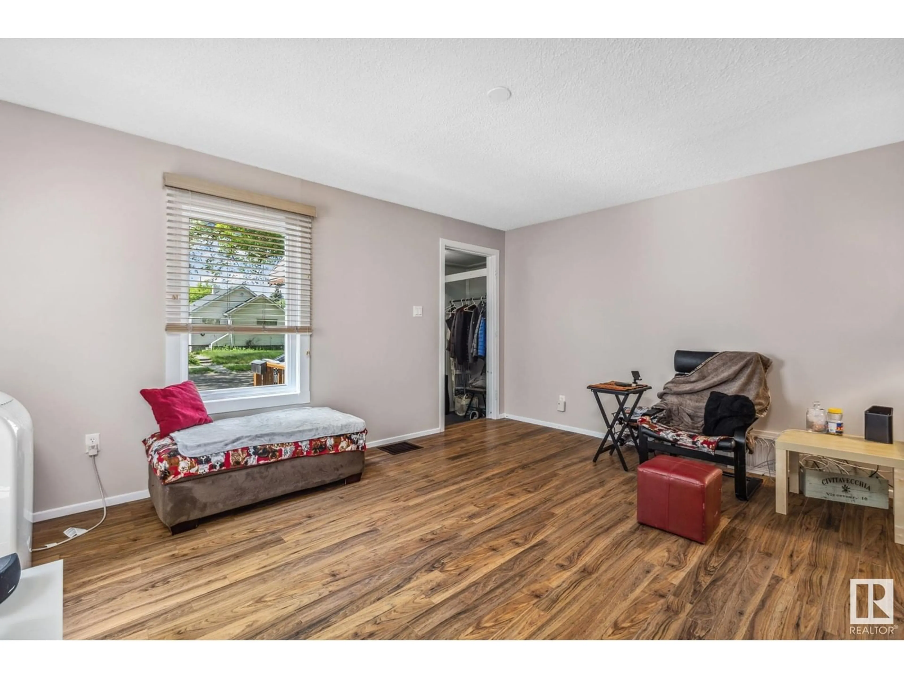 Unknown for NW - 11607 87 ST, Edmonton Alberta T5B3M6