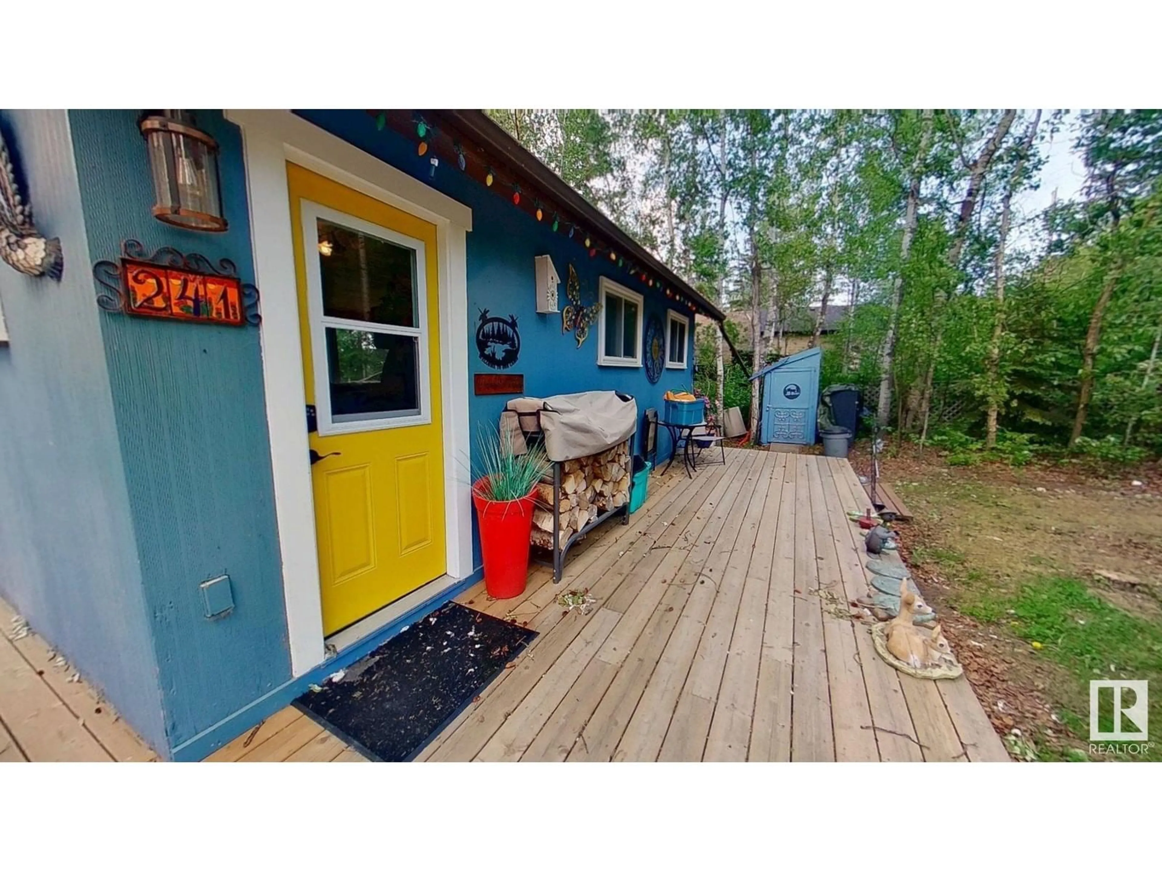 Unknown for 51268 - 241 RGE ROAD 204, Rural Strathcona County Alberta T8G1E9