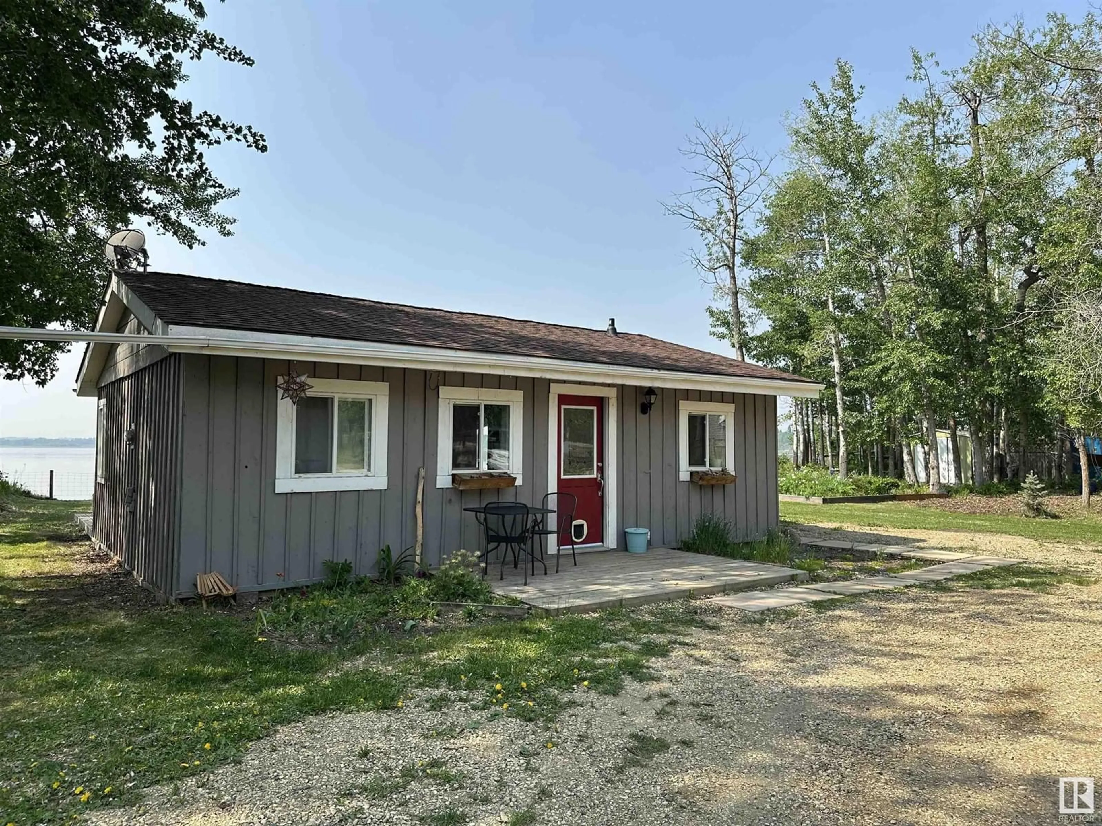 Unknown for 70 - 52343 RGE ROAD 211, Rural Strathcona County Alberta T8G1A6