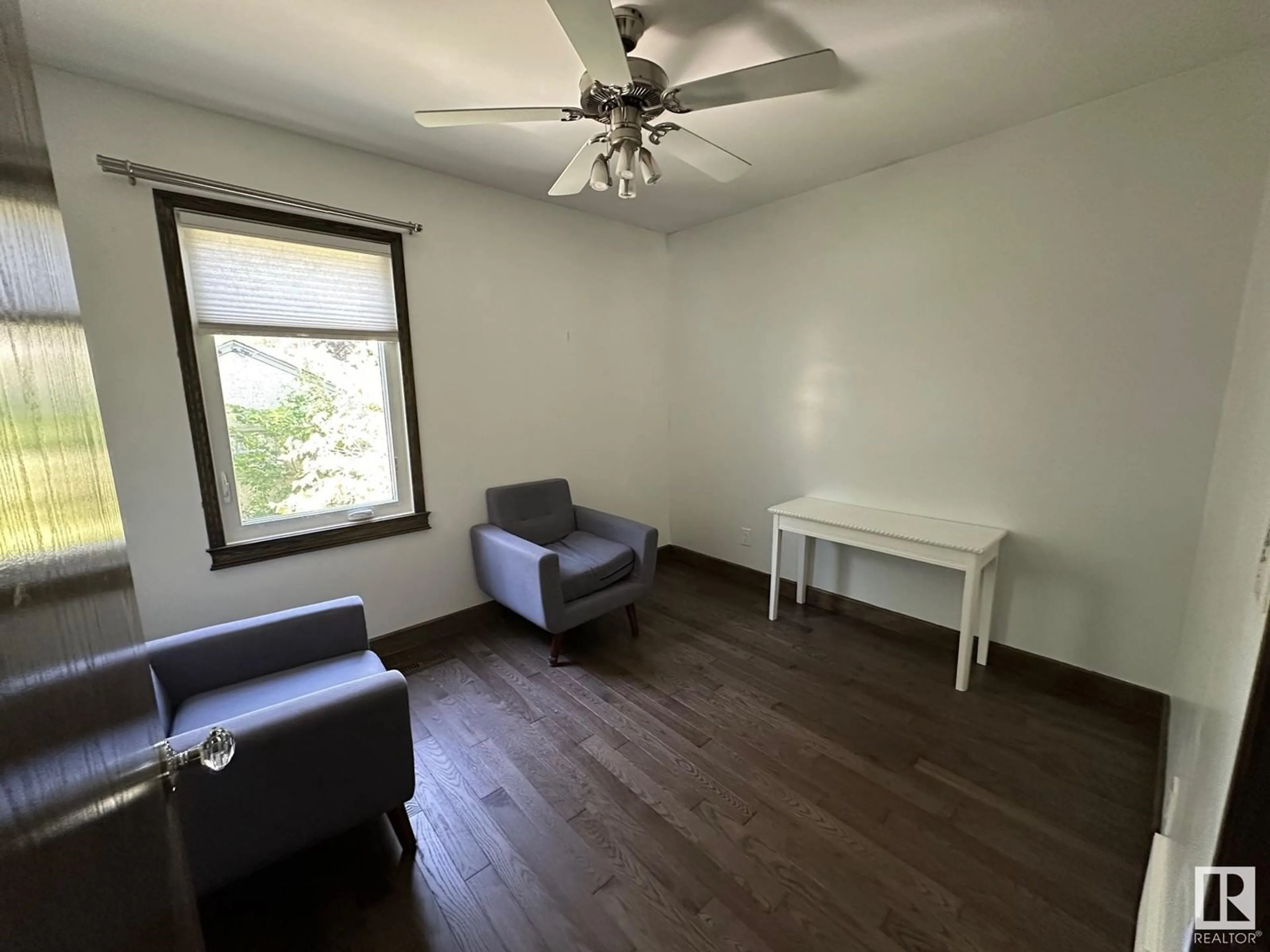 A pic of a room for NW - 11612 88 ST, Edmonton Alberta T6H4S1