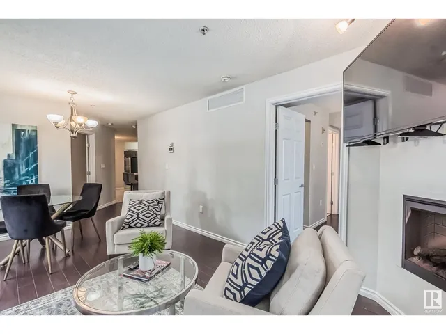 115 10118 106 AVE NW, Edmonton 3