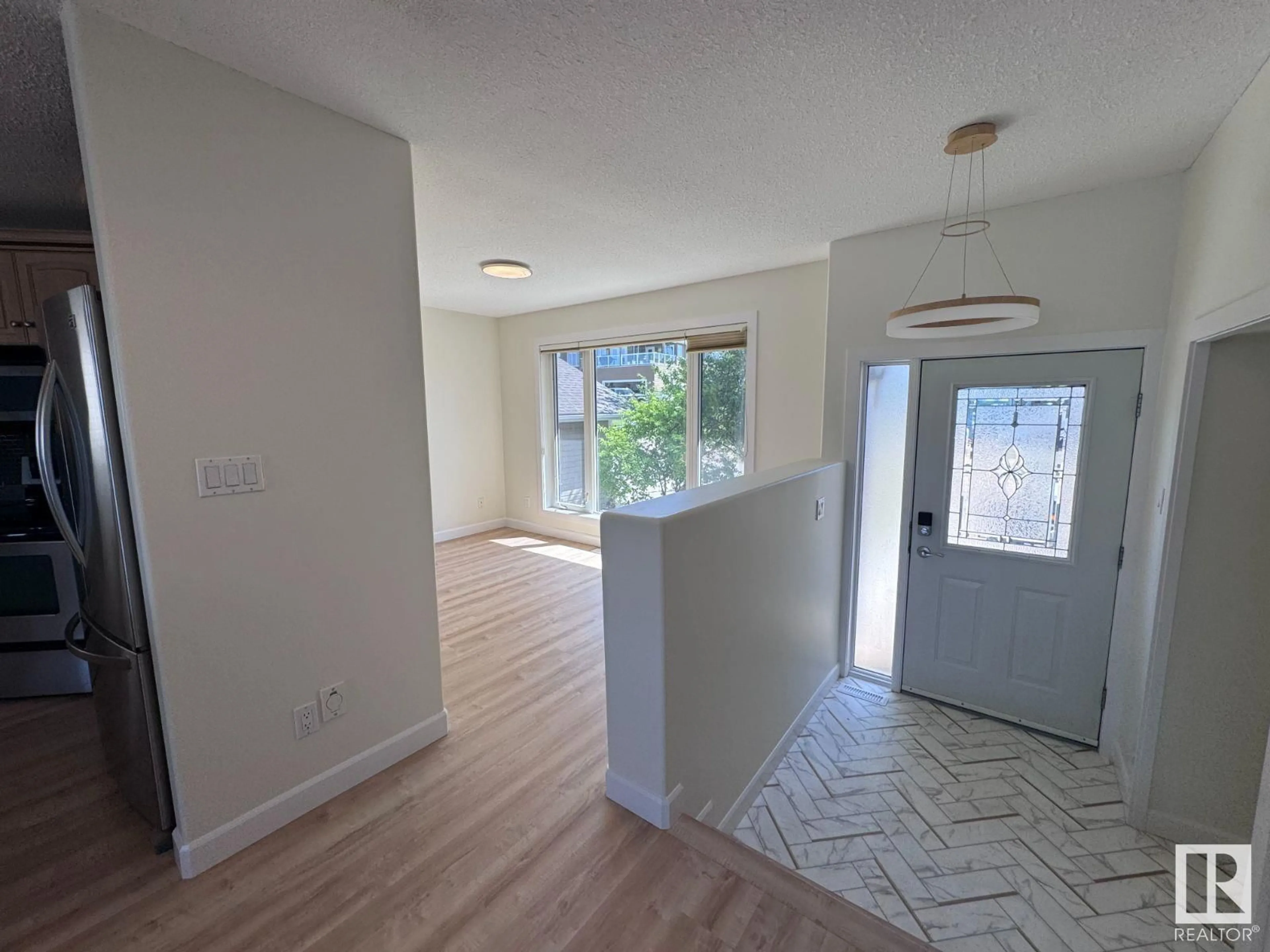 A pic of a room for 46302 - 36 TOWNSHIP RD 611, Rural Bonnyville M.D. Alberta T0A1H0