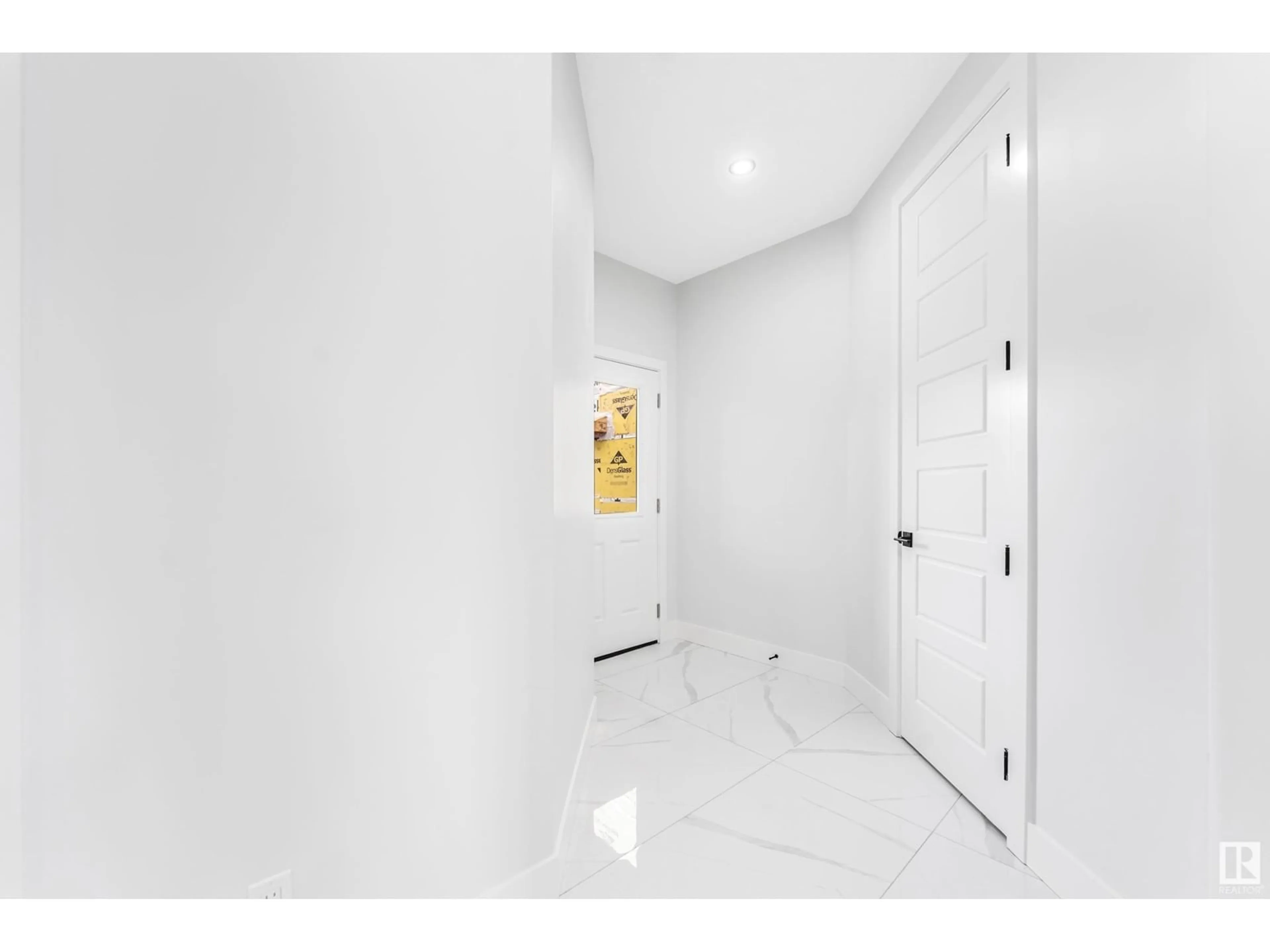 Unknown for 3523 42 AVE, Beaumont Alberta T4X3G4