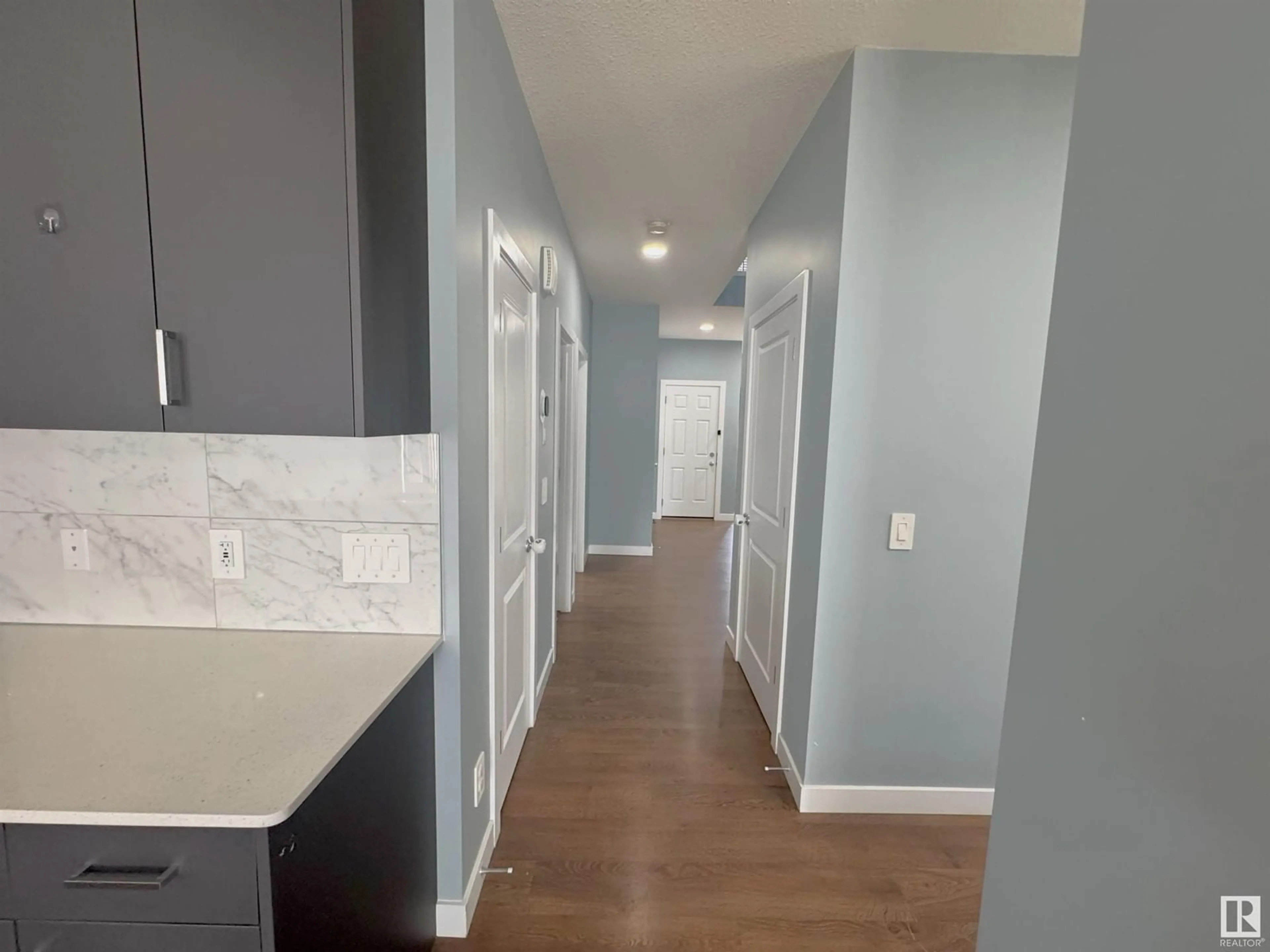 Unknown for 9708 224 ST, Edmonton Alberta T5T7P4