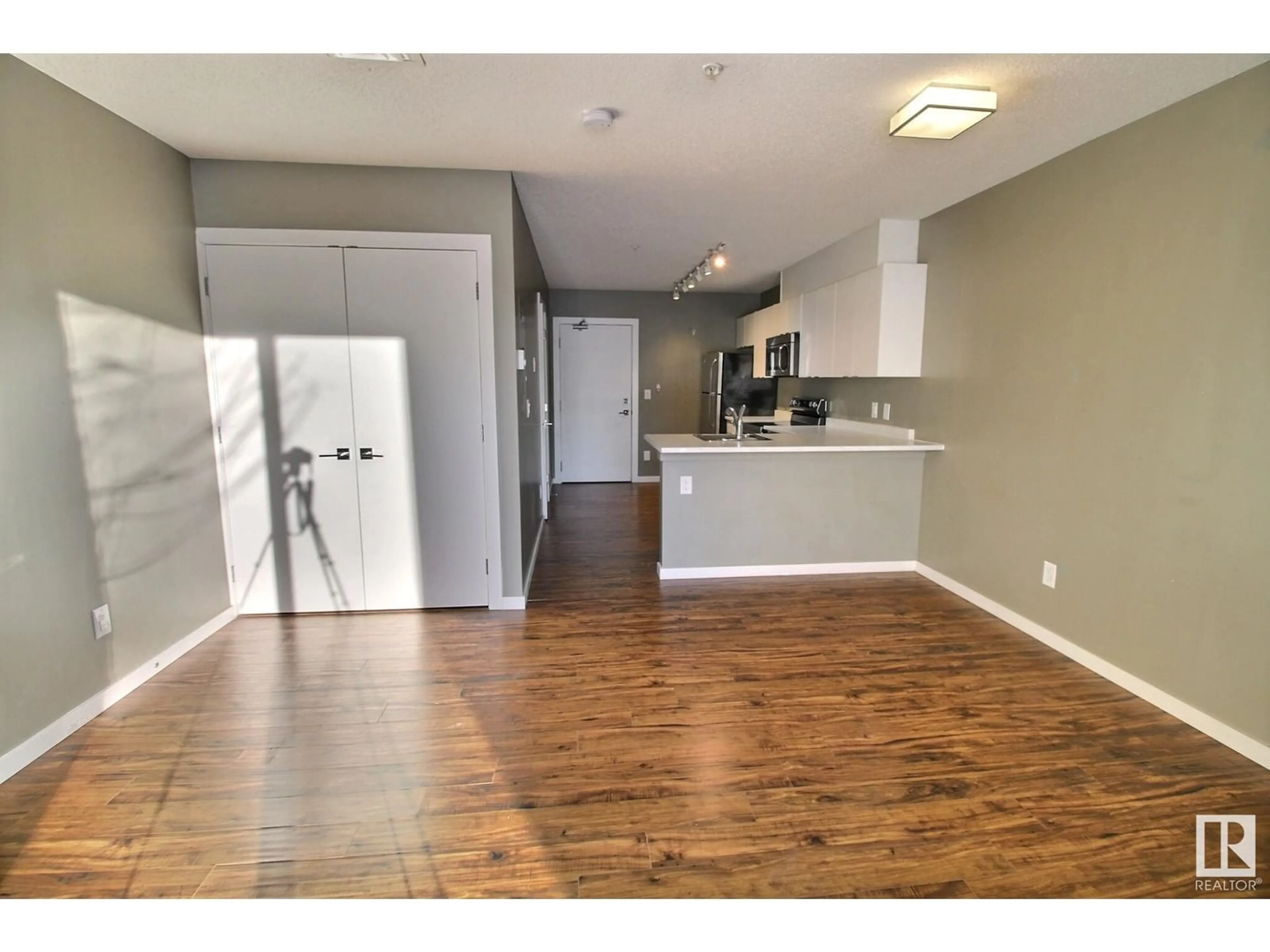 Unknown for #103 - 610 CALAHOO RD, Spruce Grove Alberta T7X1R1