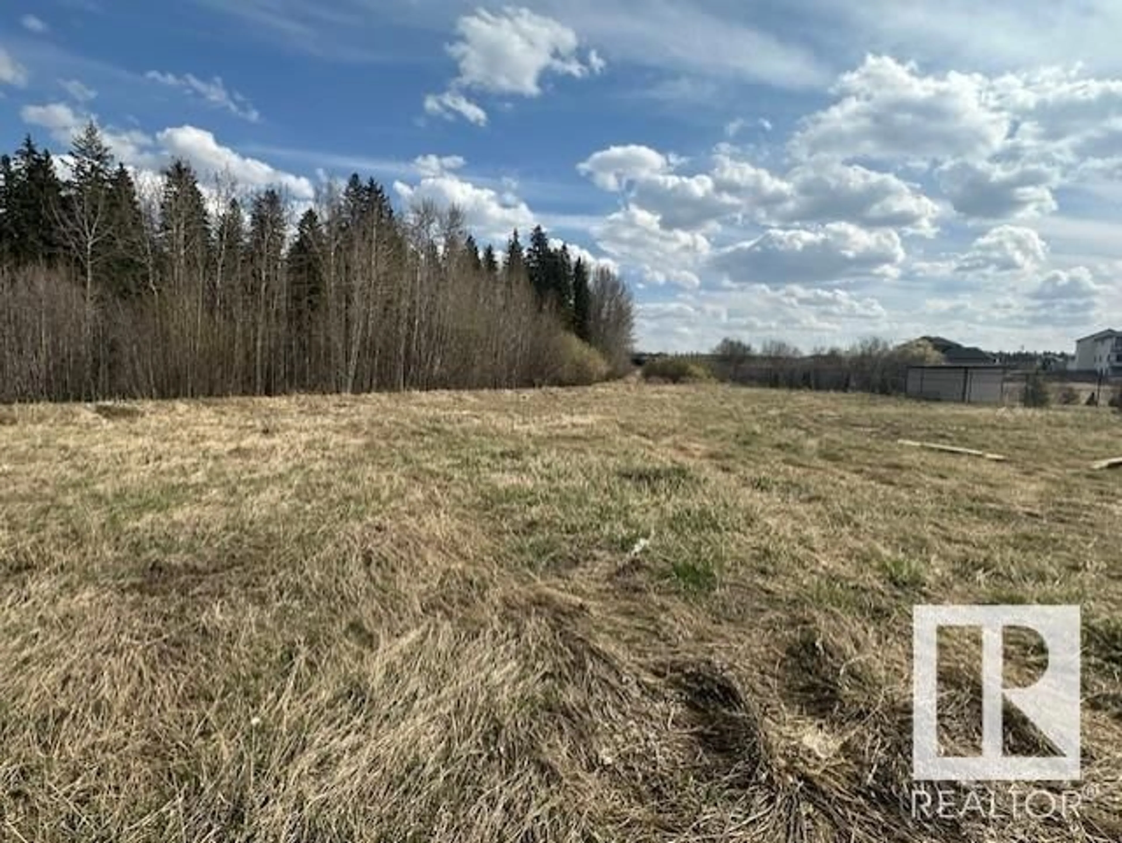 Unknown for 9 - 26409 TWP RD 532A, Rural Parkland County Alberta T7X3H5