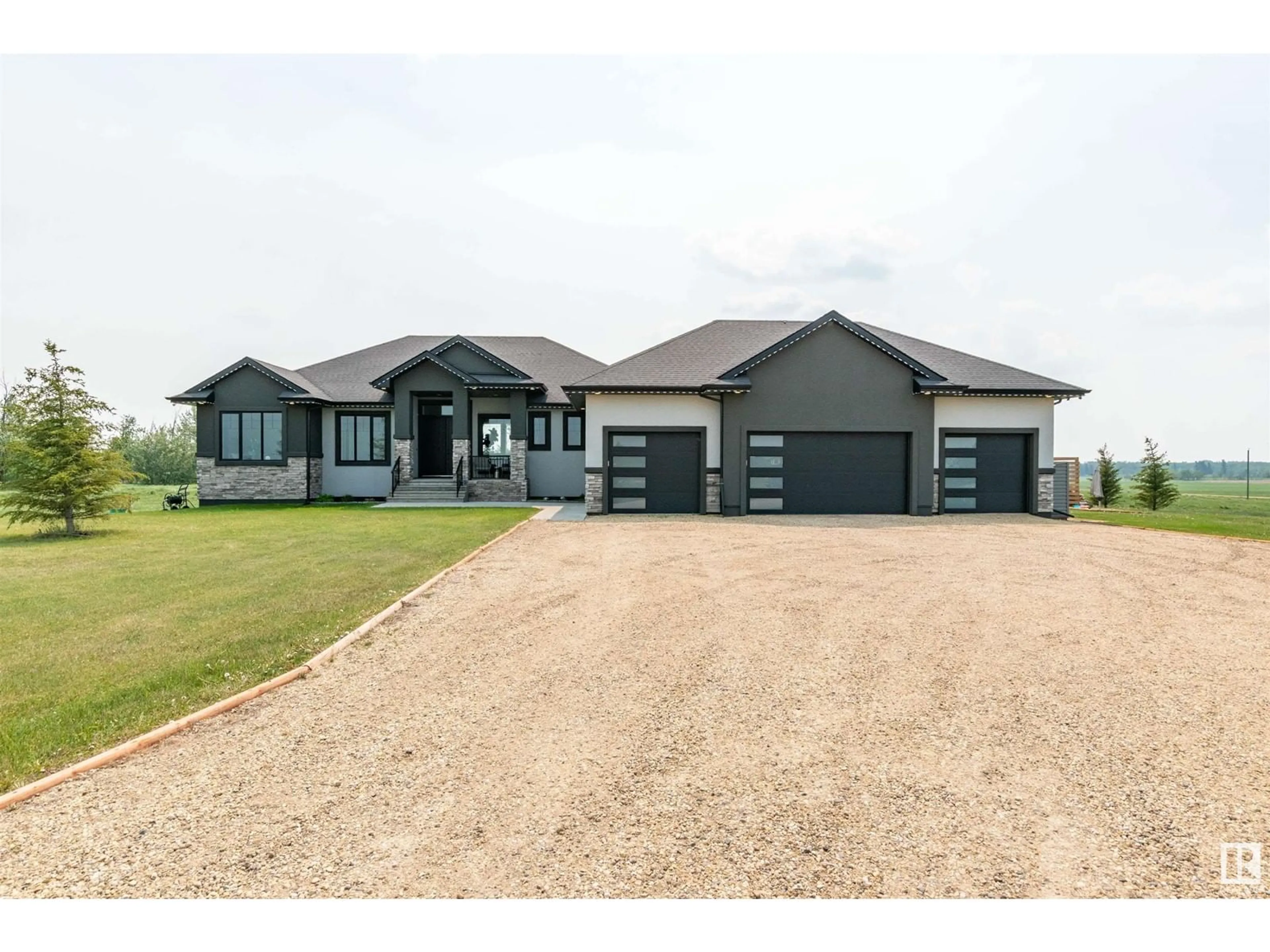 Unknown for 540 50353 RG RD 224, Rural Leduc County Alberta T0B3M1