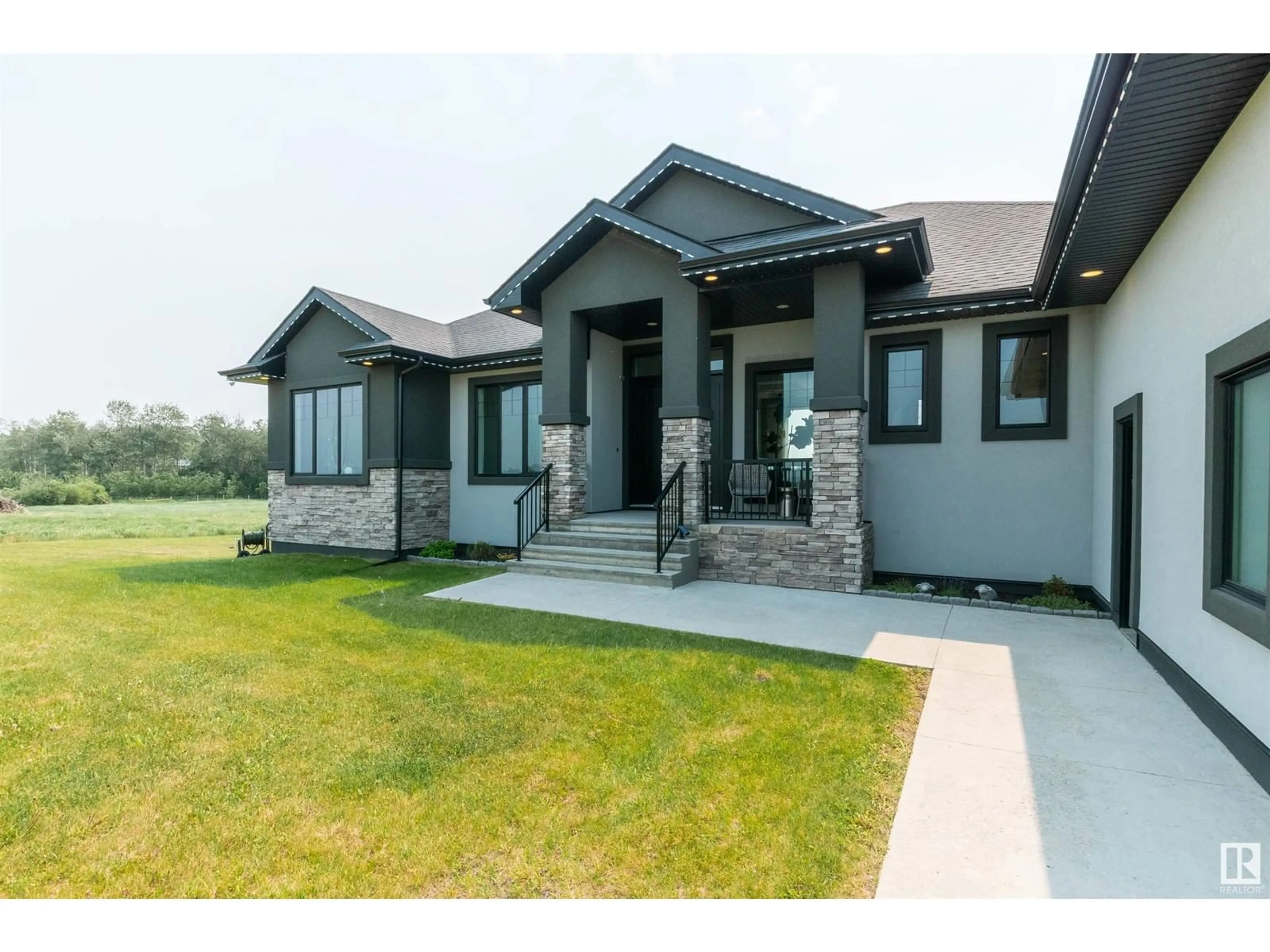 Unknown for 540 50353 RG RD 224, Rural Leduc County Alberta T0B3M1