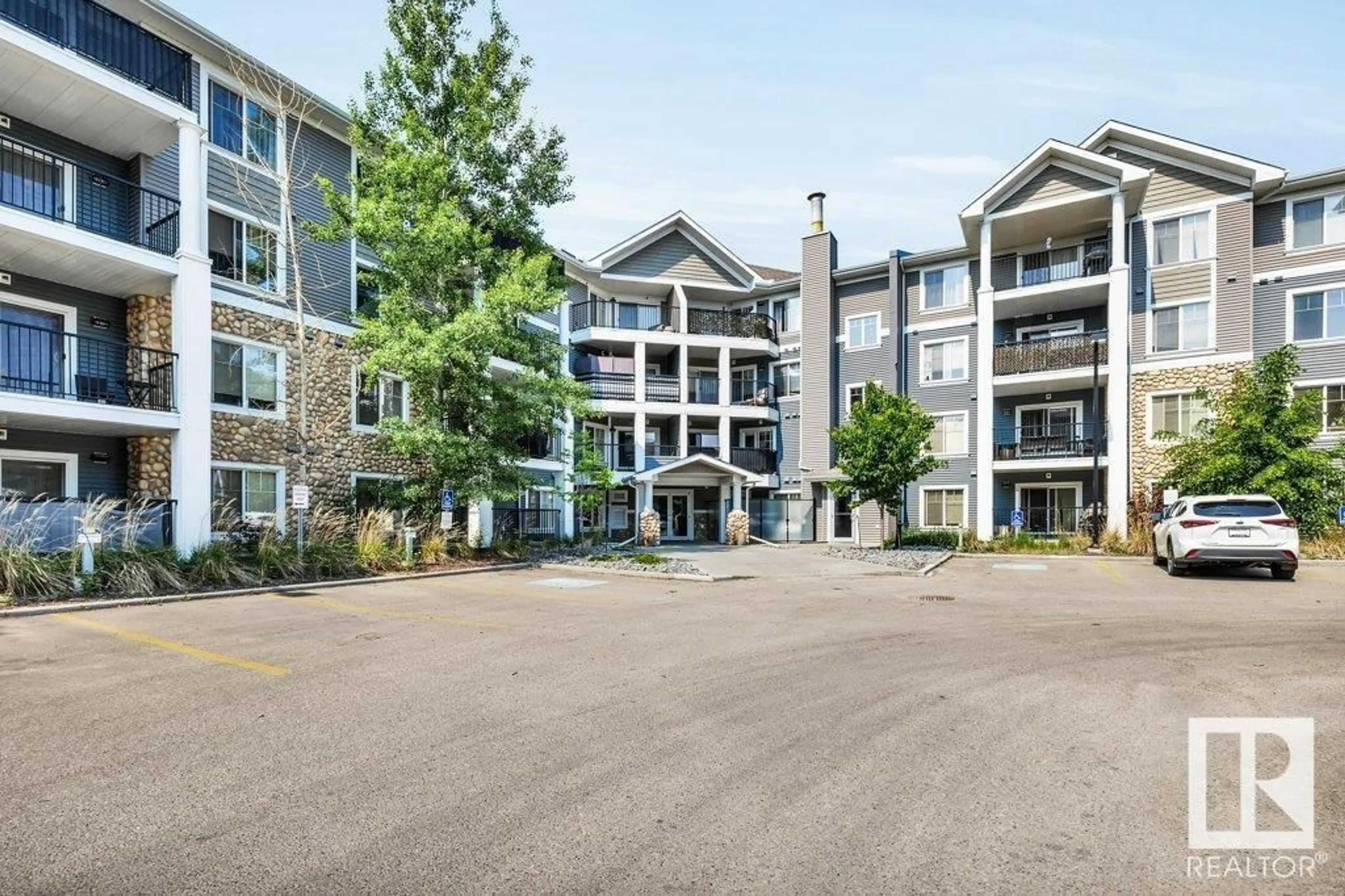 Unknown for 6084 - 315 STANTON DR, Edmonton Alberta T6X0Z4