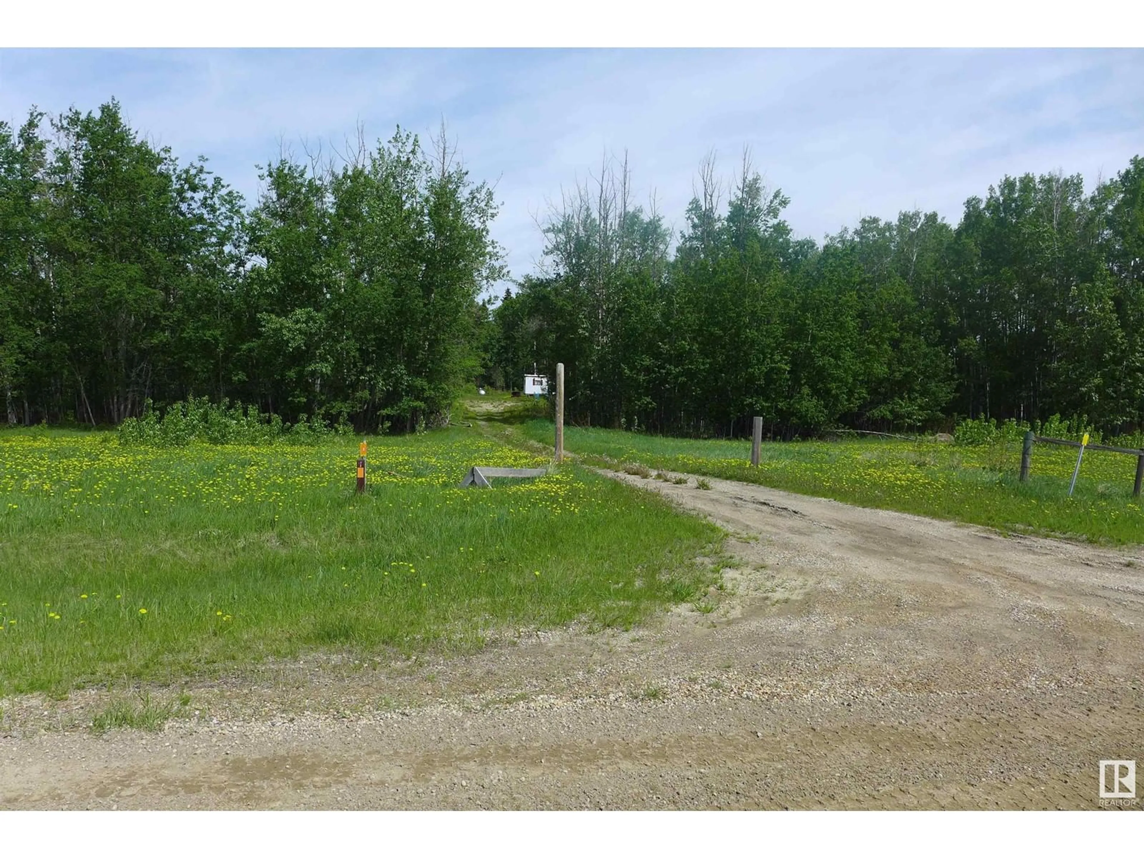 Unknown for 5430 HGHWAY 16, Rural Parkland County Alberta T0E0W0