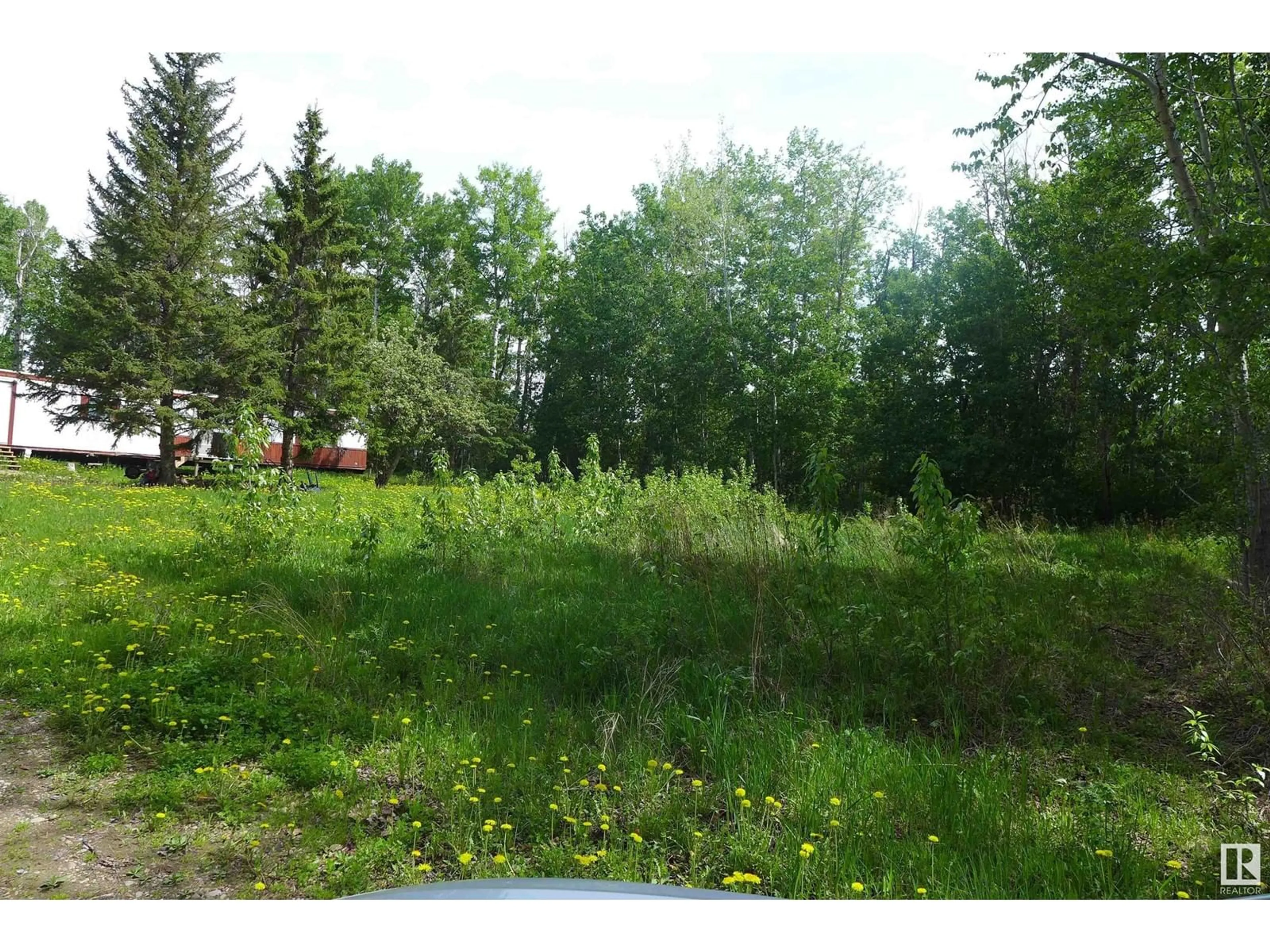 Unknown for 5430 HGHWAY 16, Rural Parkland County Alberta T0E0W0