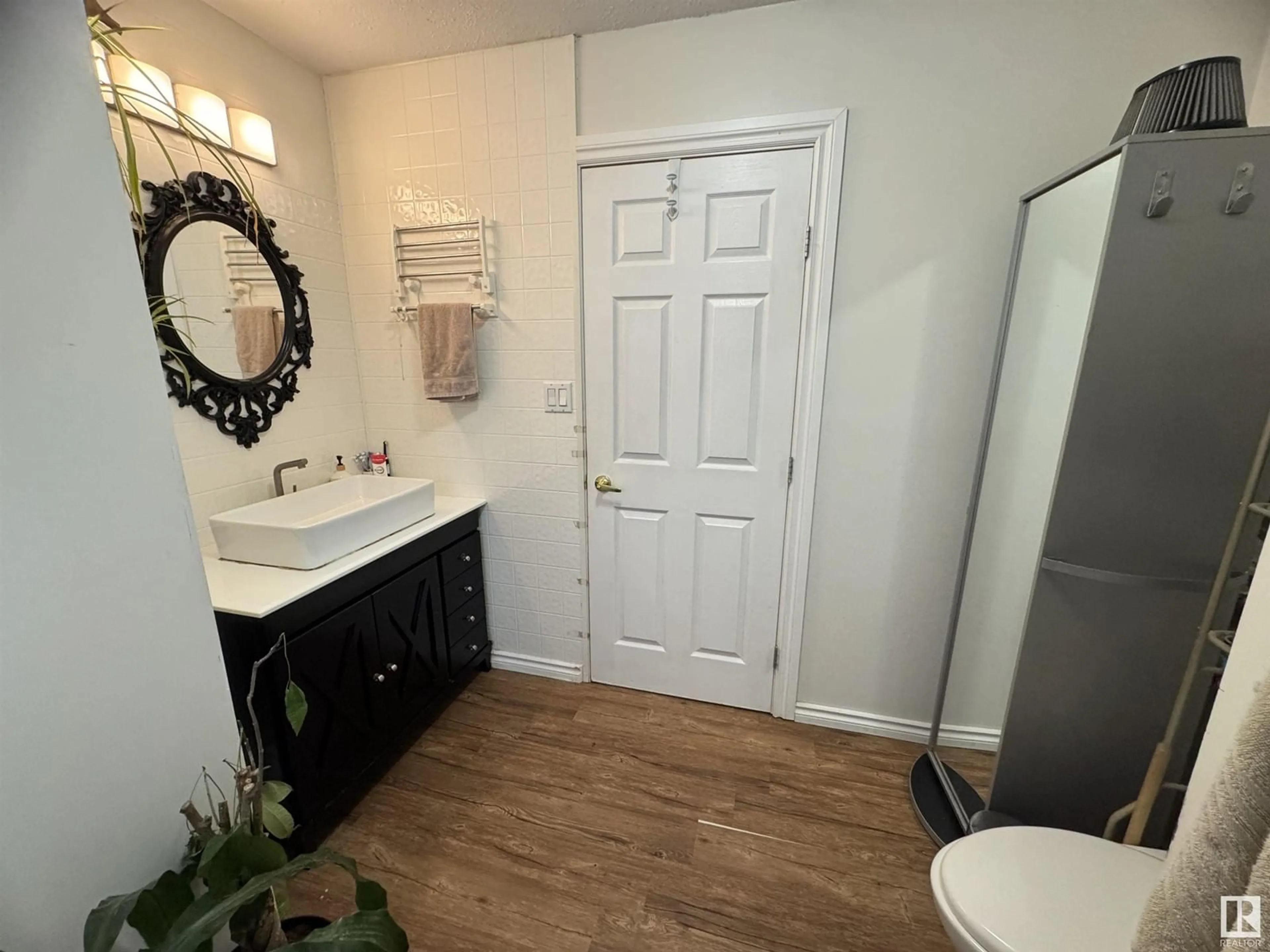 A pic of a room for 25022 TWP RD 612, Rural Westlock County Alberta T7P2P1
