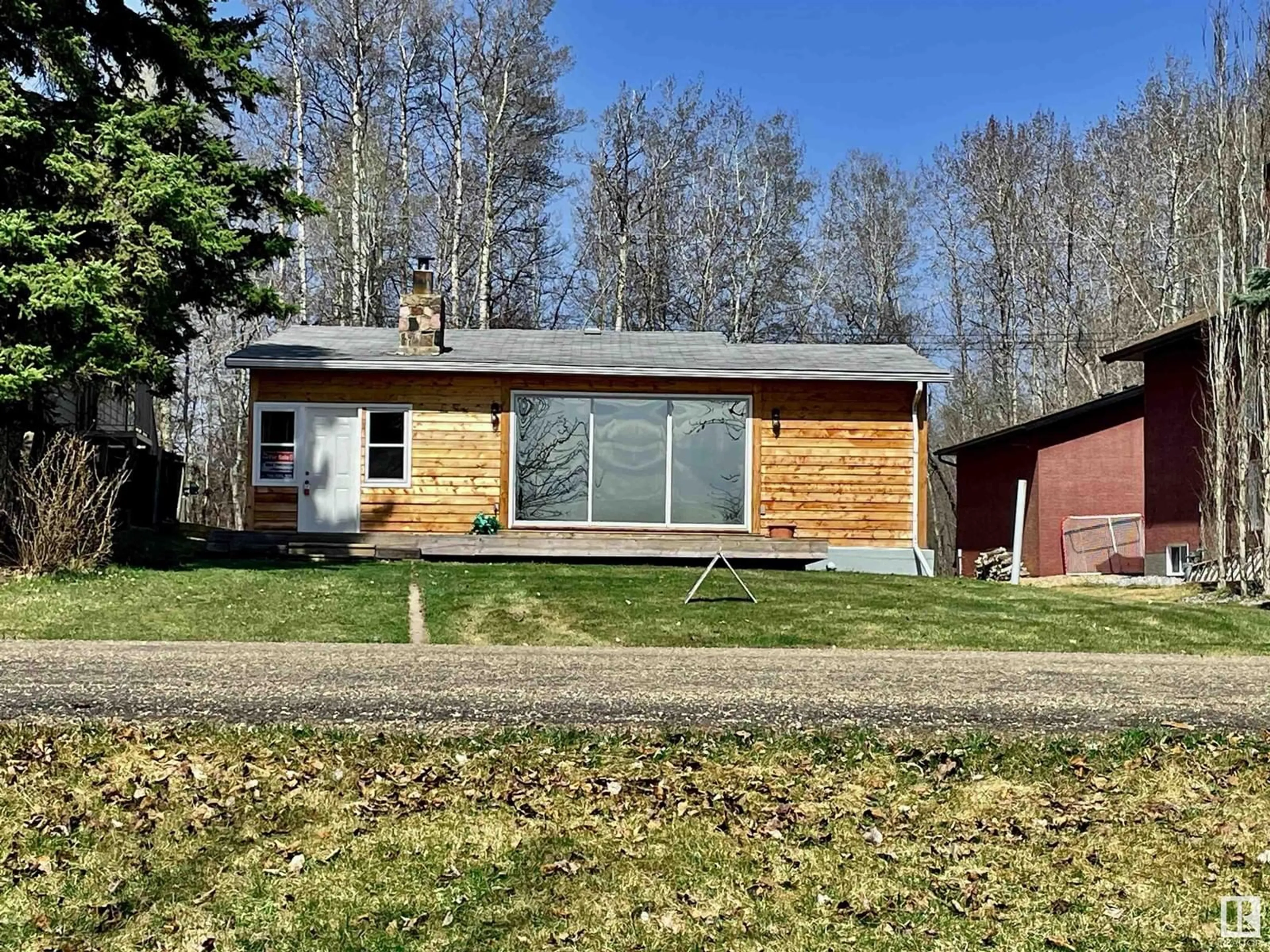 Unknown for 47436 RGE ROAD 15, Rural Leduc County Alberta T0C2P0