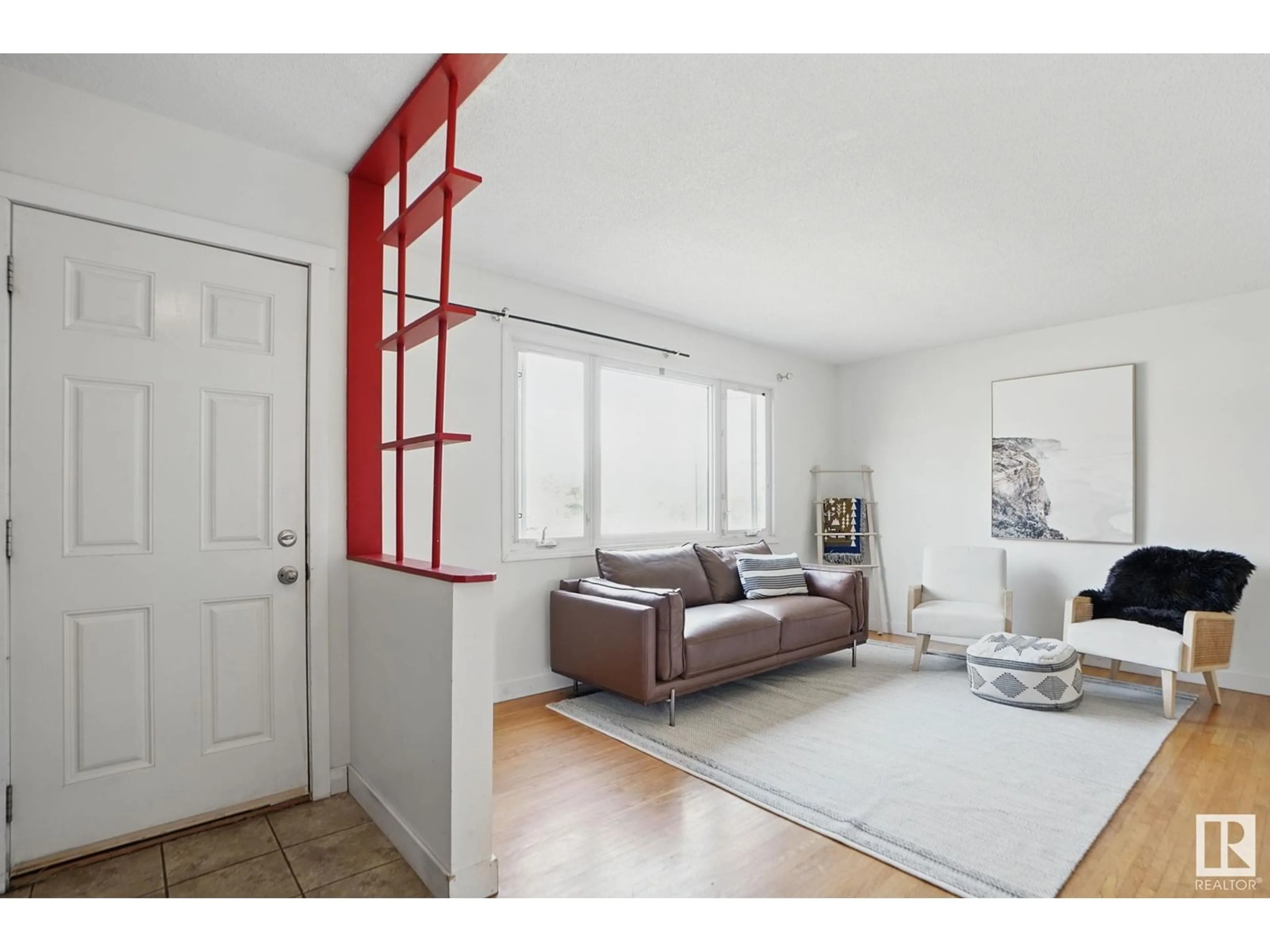 Unknown for 3519 109 ST, Edmonton Alberta T6J1C2