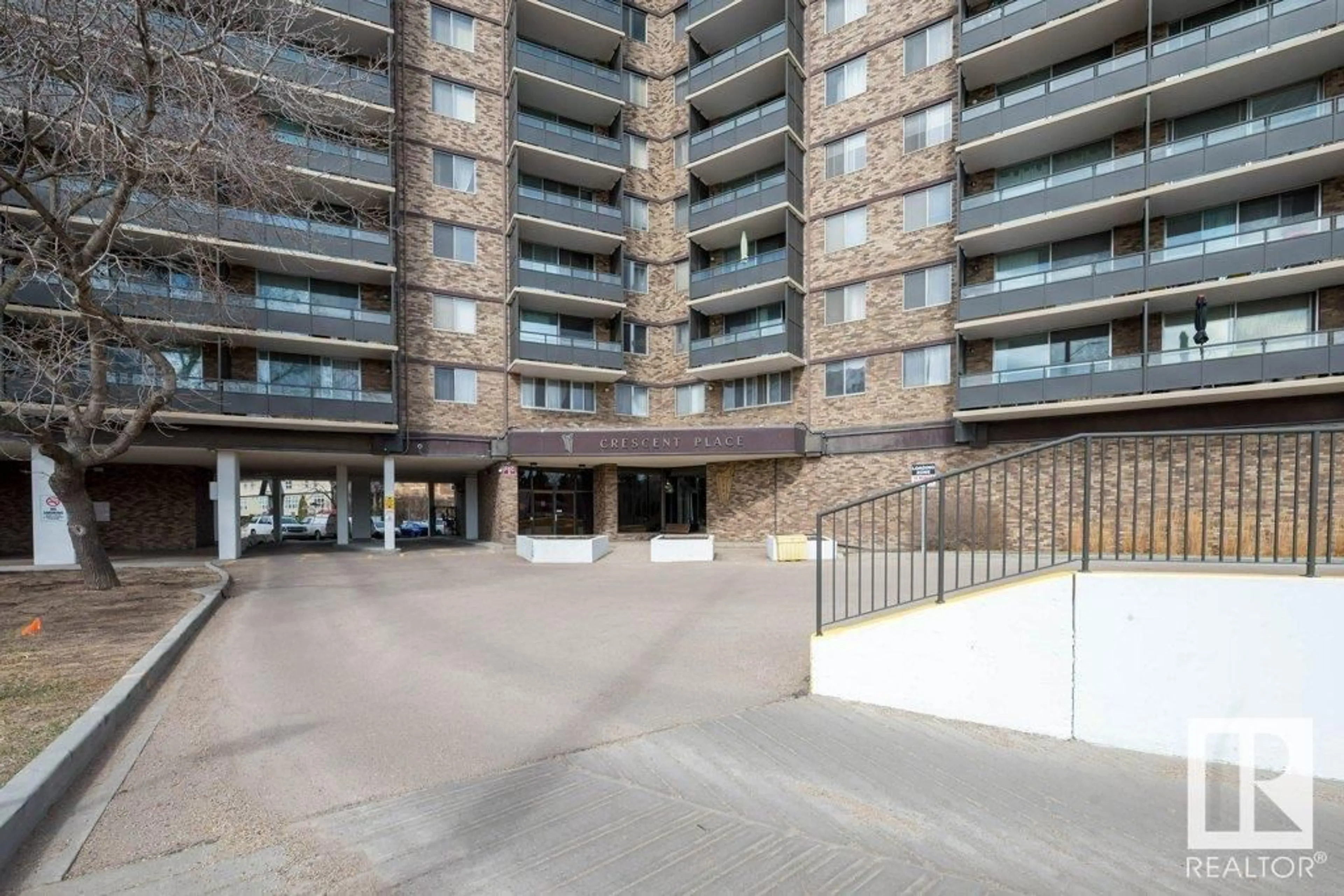 Unknown for 511 STONY PLAIN RD, Edmonton Alberta T5N3R2