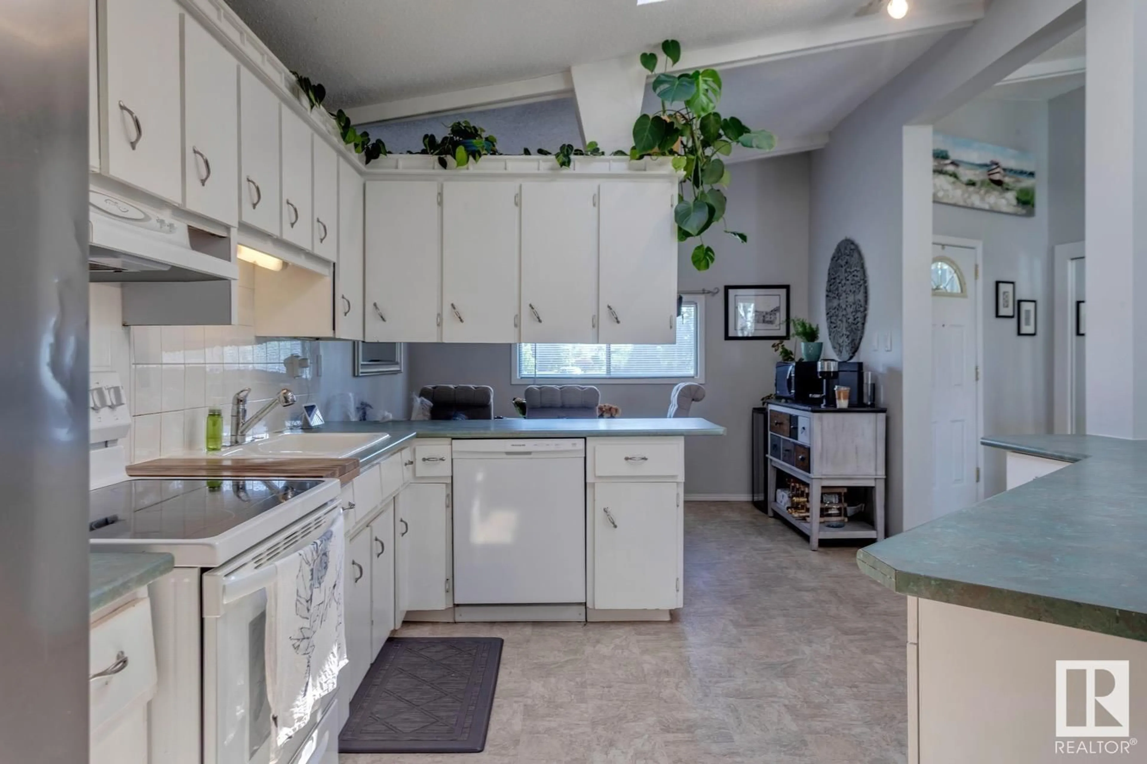 Unknown for 11527 37A AV, Edmonton Alberta T6J0J6