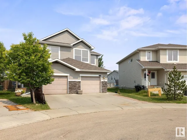 25 ASHBY GD, Spruce Grove 3