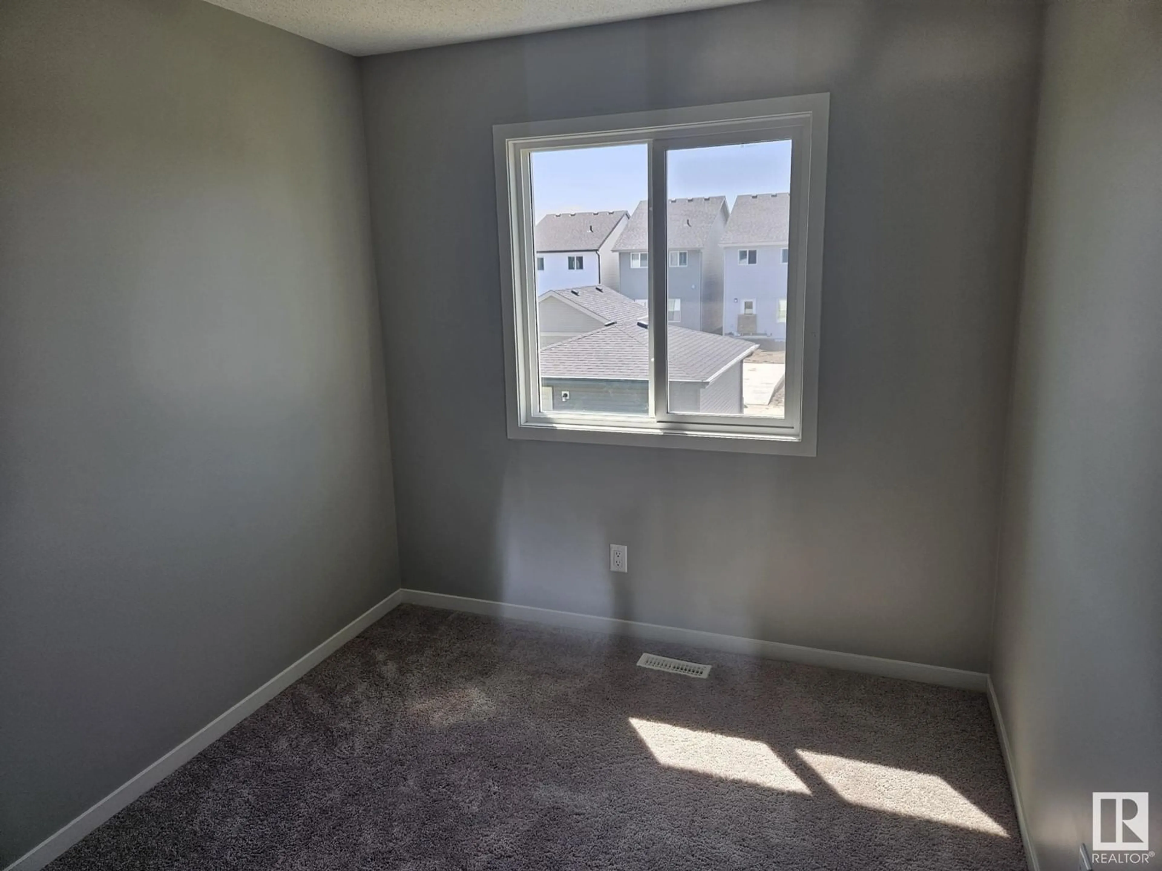 A pic of a room for NW - 2820 193 ST, Edmonton Alberta T6M3B2