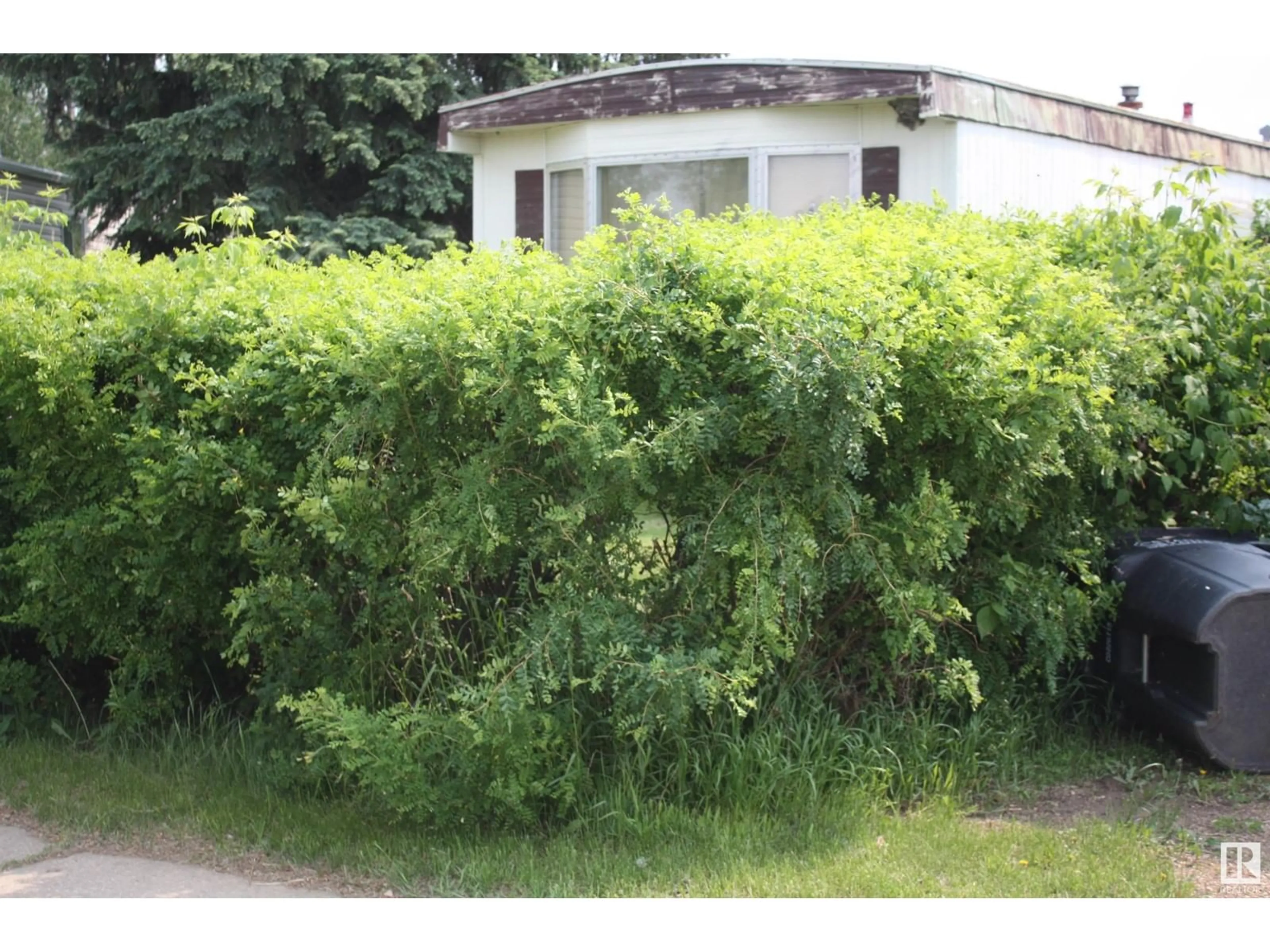 Blurry image for 5439 EASTVIEW CRESCENT, Redwater Alberta T0A2W0