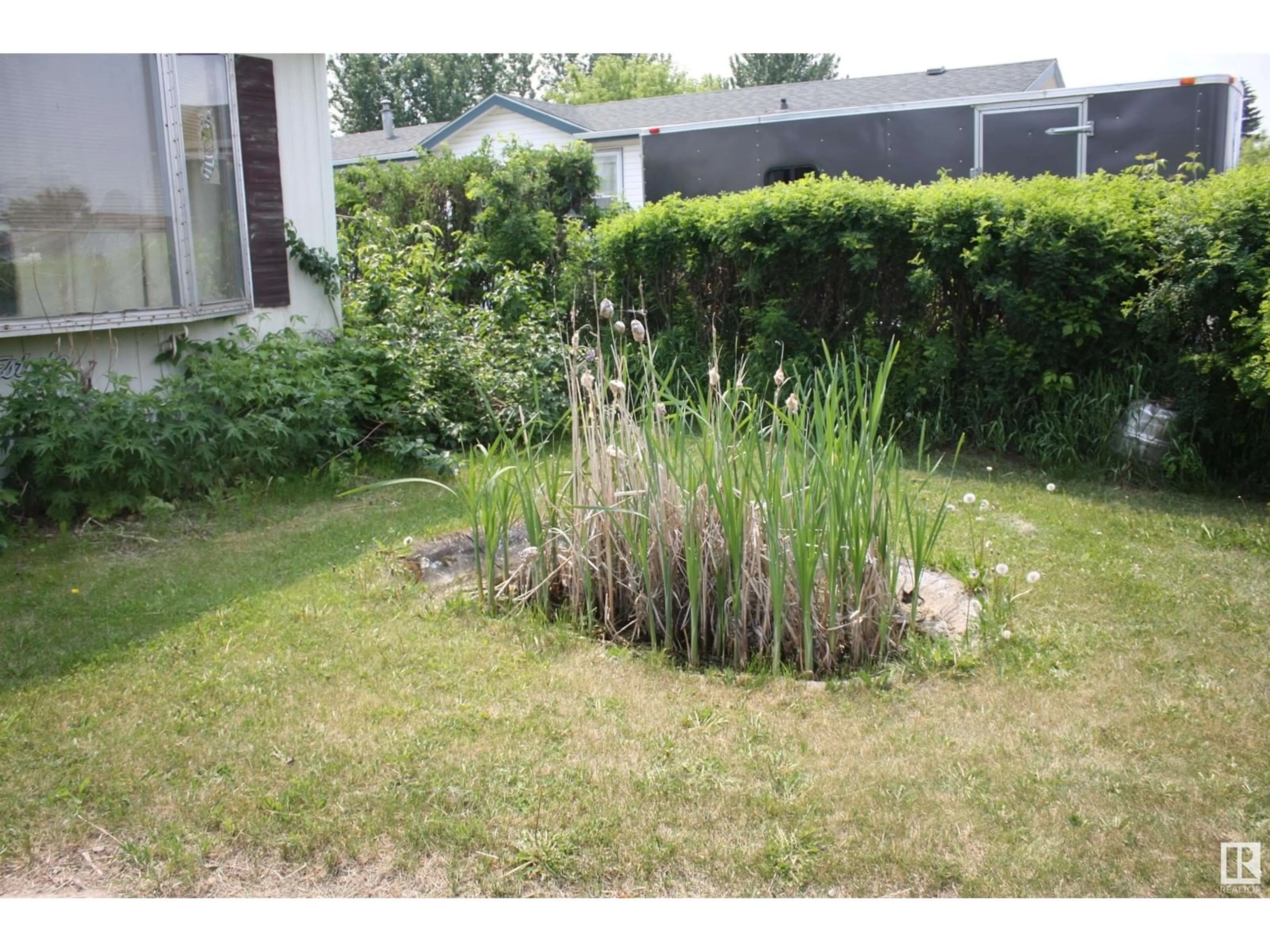 Unknown for 5439 EASTVIEW CRESCENT, Redwater Alberta T0A2W0