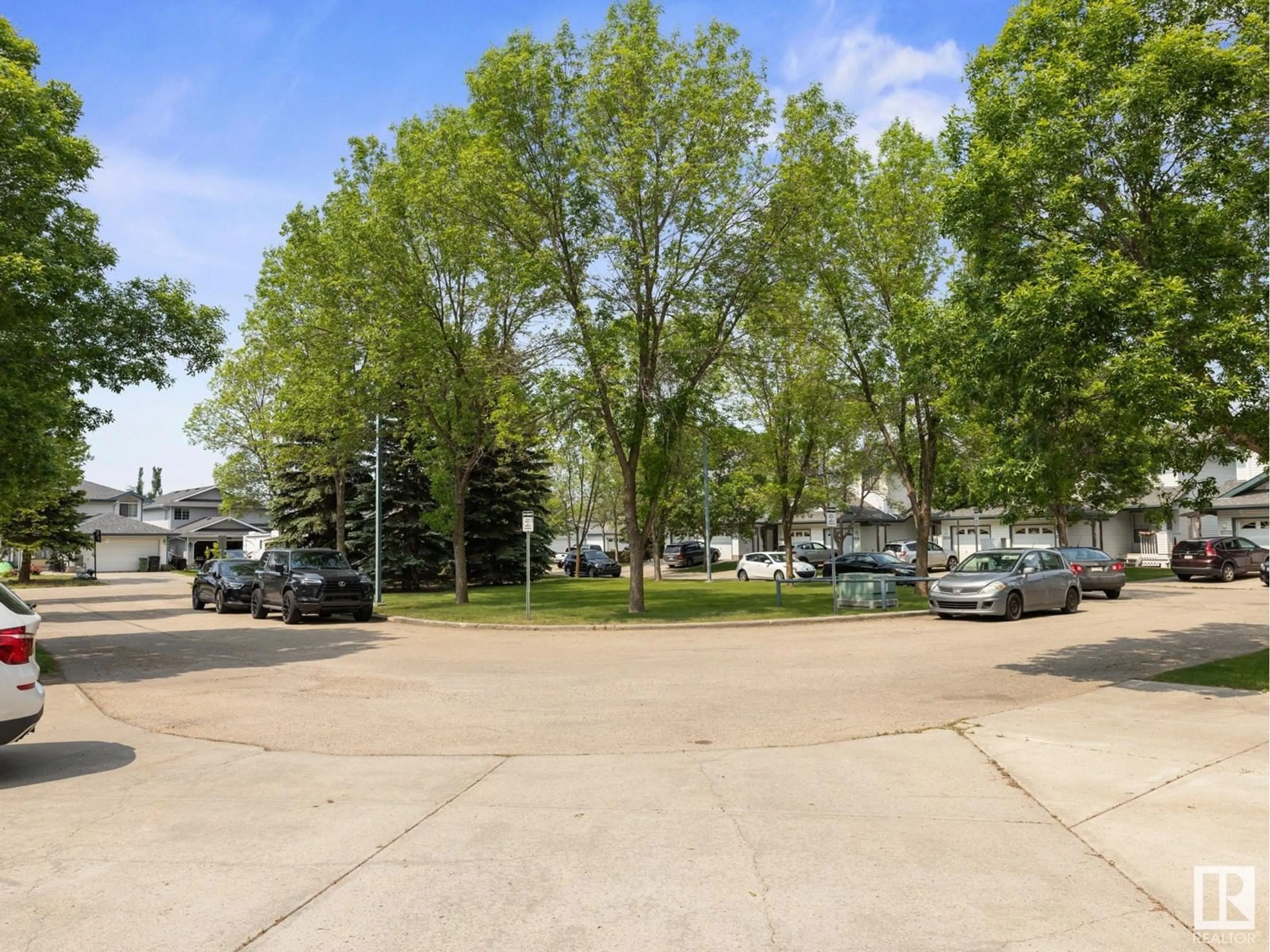 Unknown for NW - 17055 113 ST, Edmonton Alberta T5X5Y9