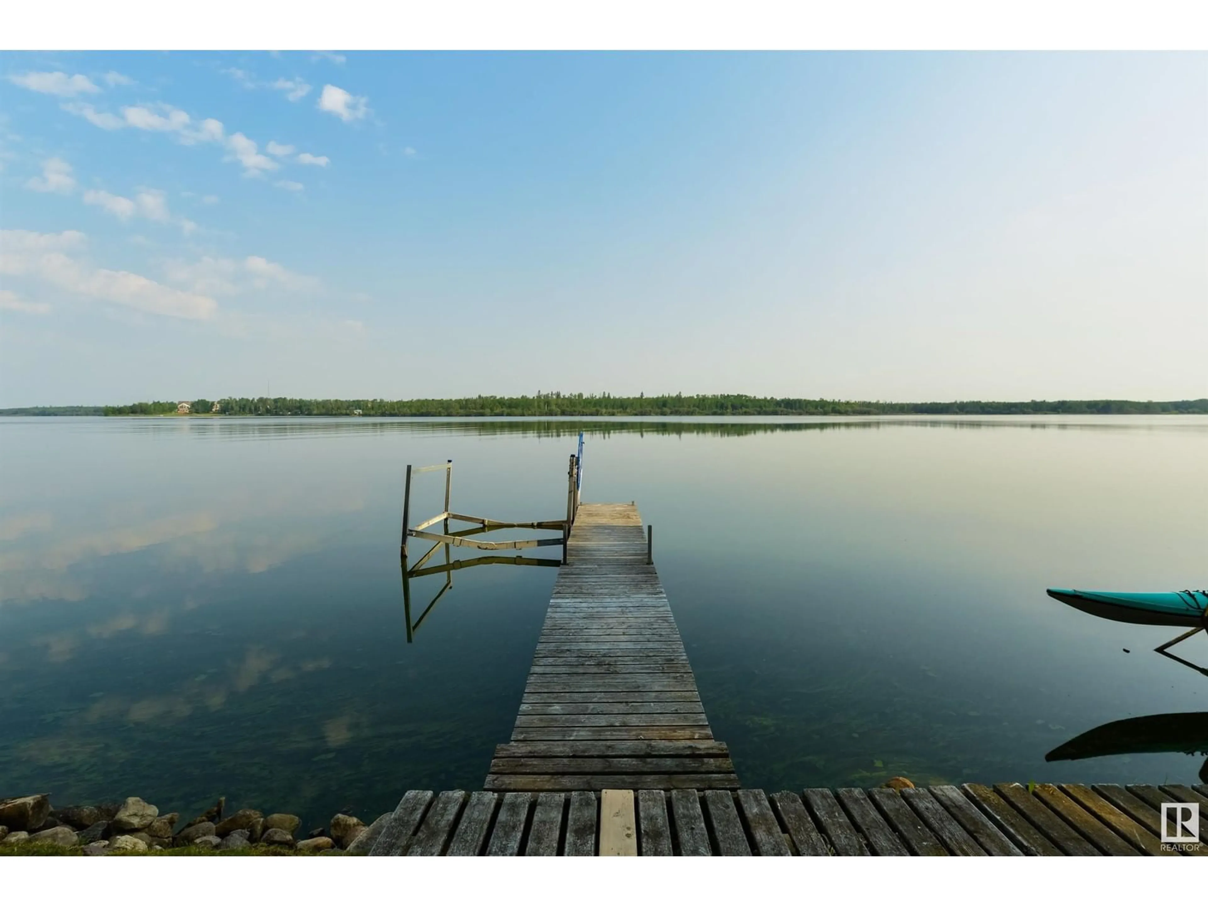 Unknown for 18 TWP ROAD 565 TWP ROAD, Rural Lac Ste. Anne County Alberta T0E1V0