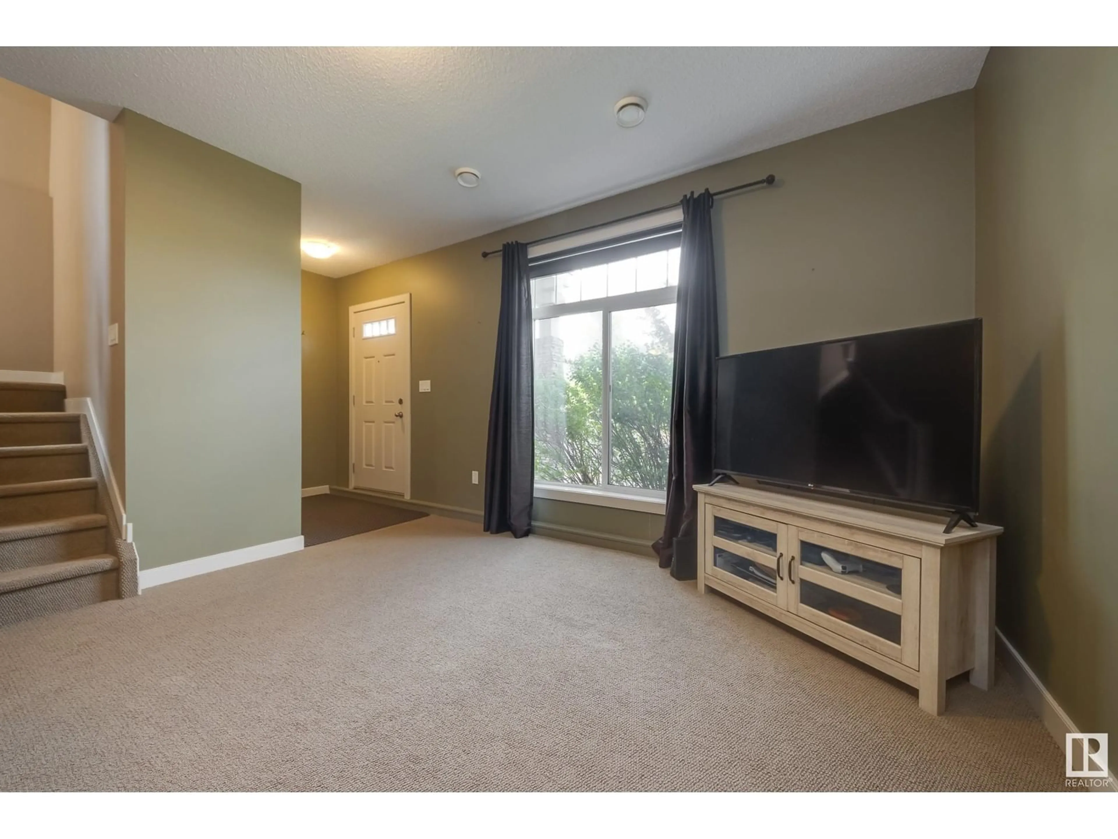 A pic of a room for 119 CALLAGHAN DR, Edmonton Alberta T6W0J8