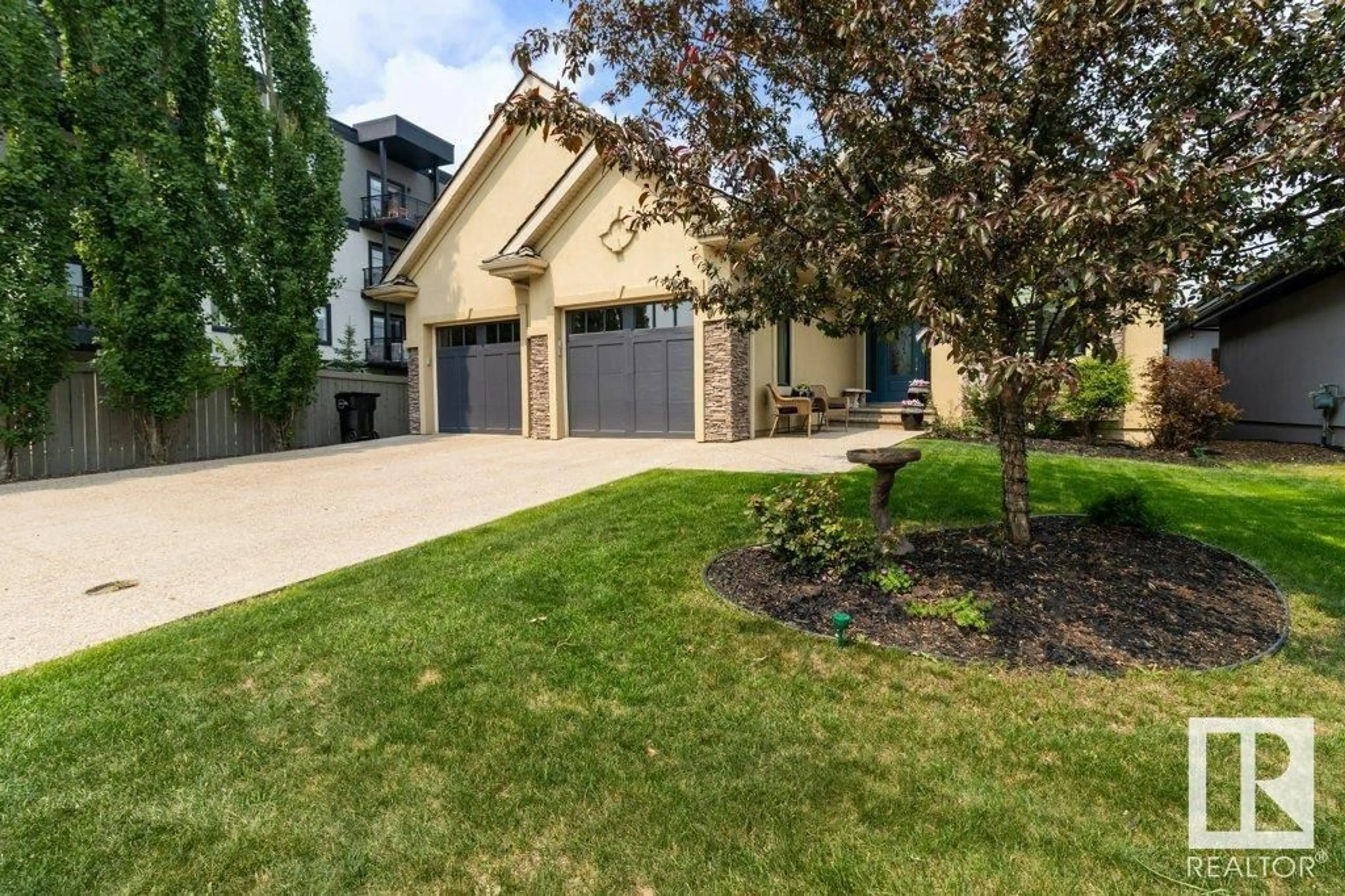 Unknown for 1188 ADAMSON DR, Edmonton Alberta T6W0V4