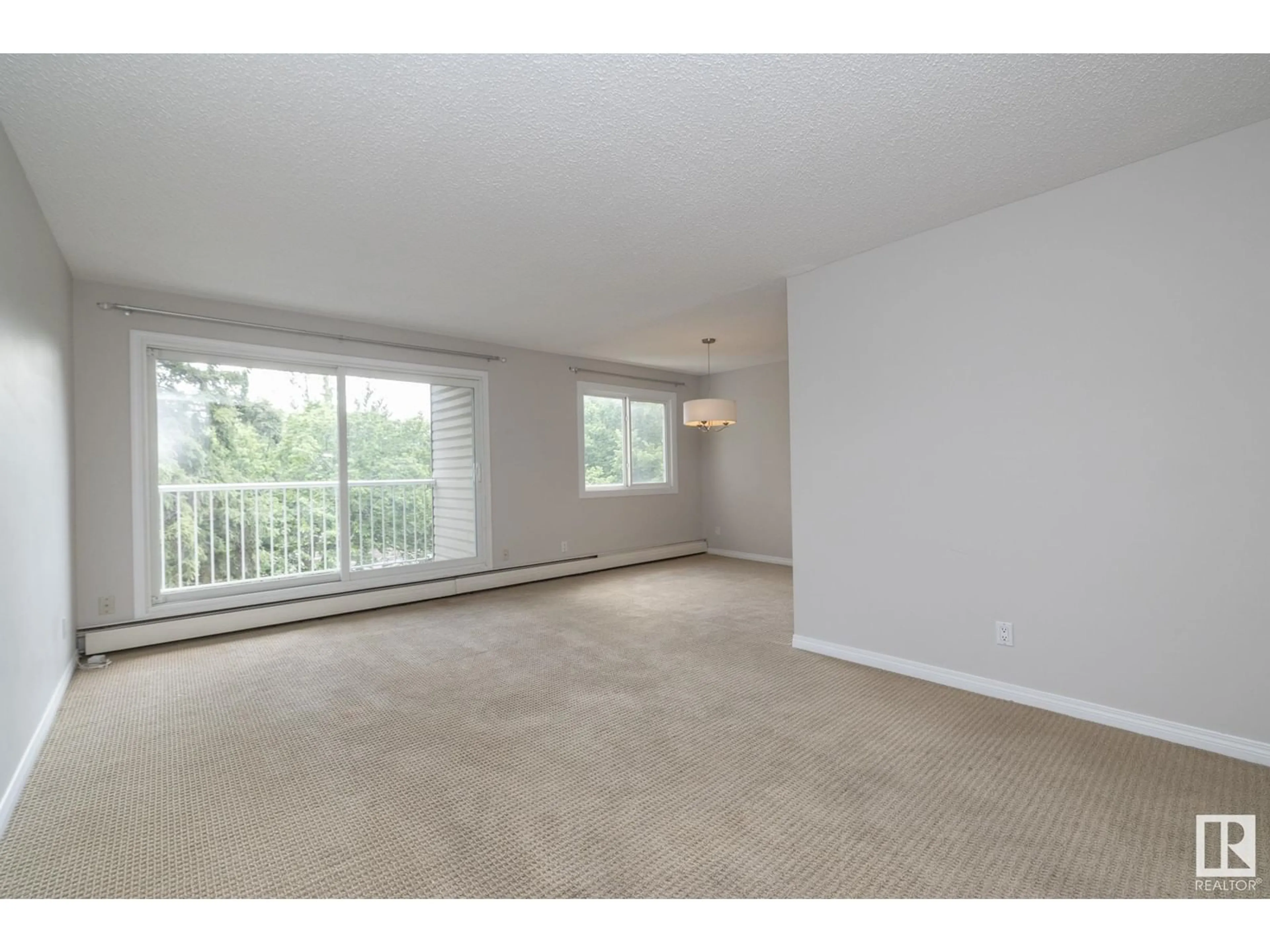 A pic of a room for 5125 - 316 RIVERBEND RD, Edmonton Alberta T6H5K5